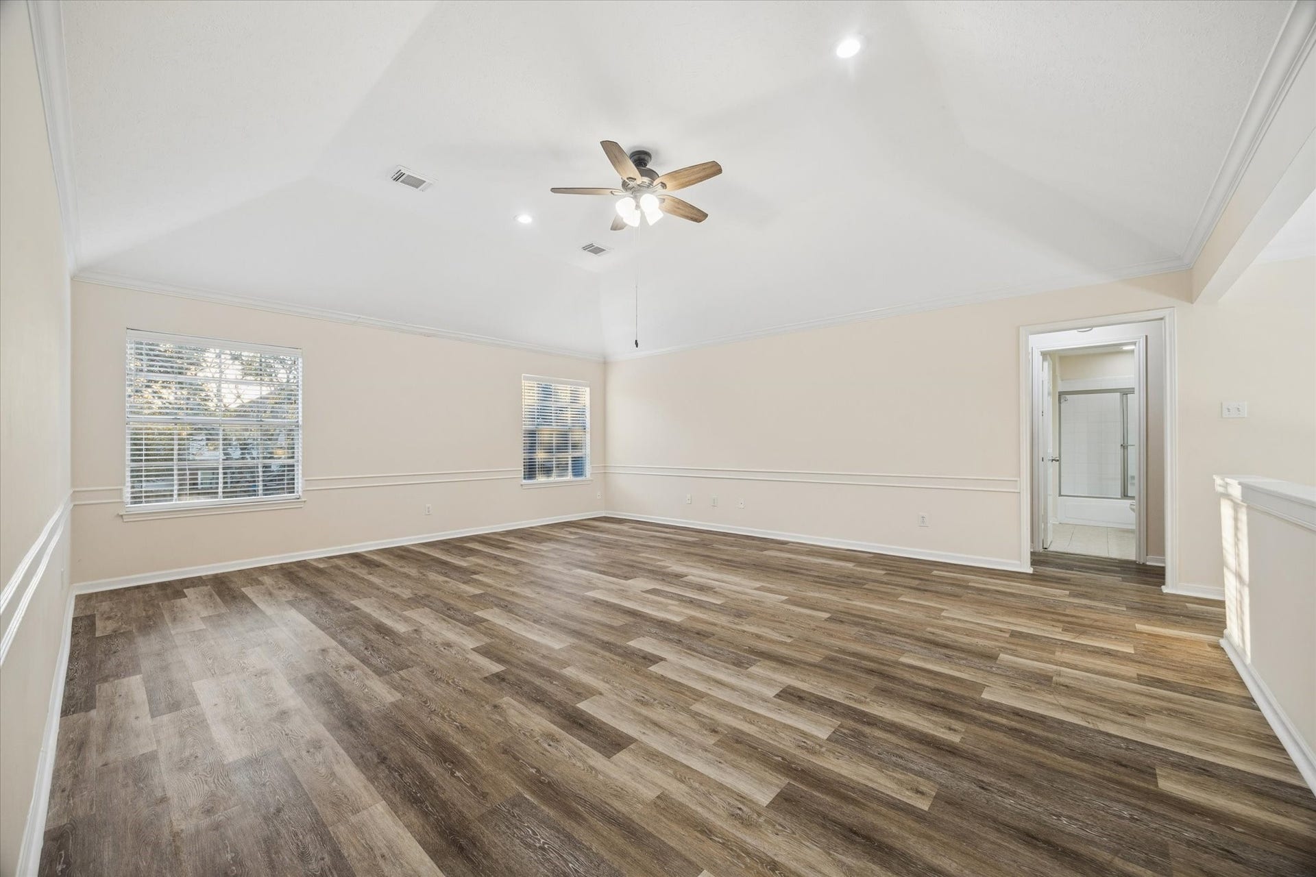 4035 Bratton Street, Sugar Land, TX 77479