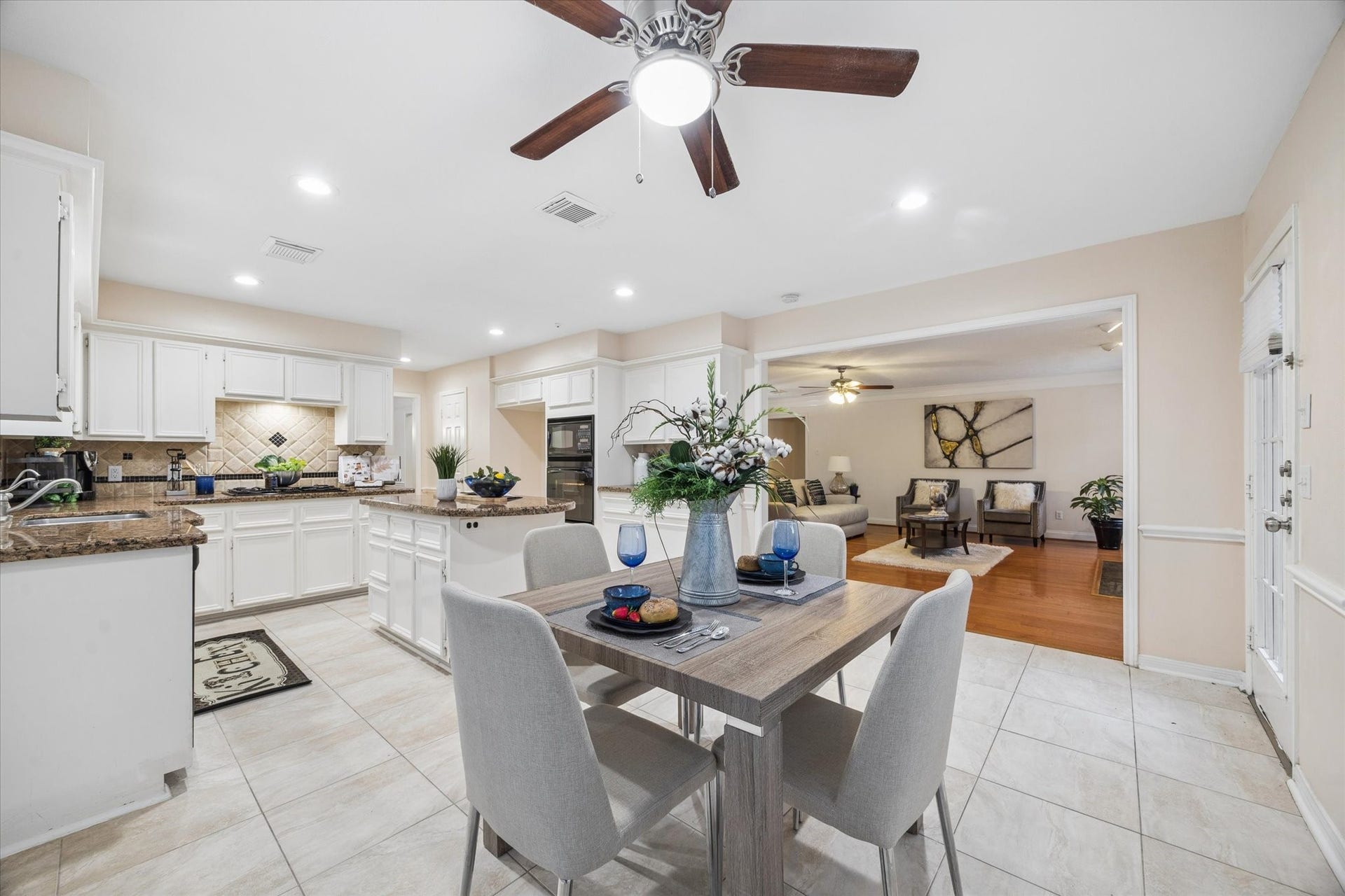 4035 Bratton Street, Sugar Land, TX 77479