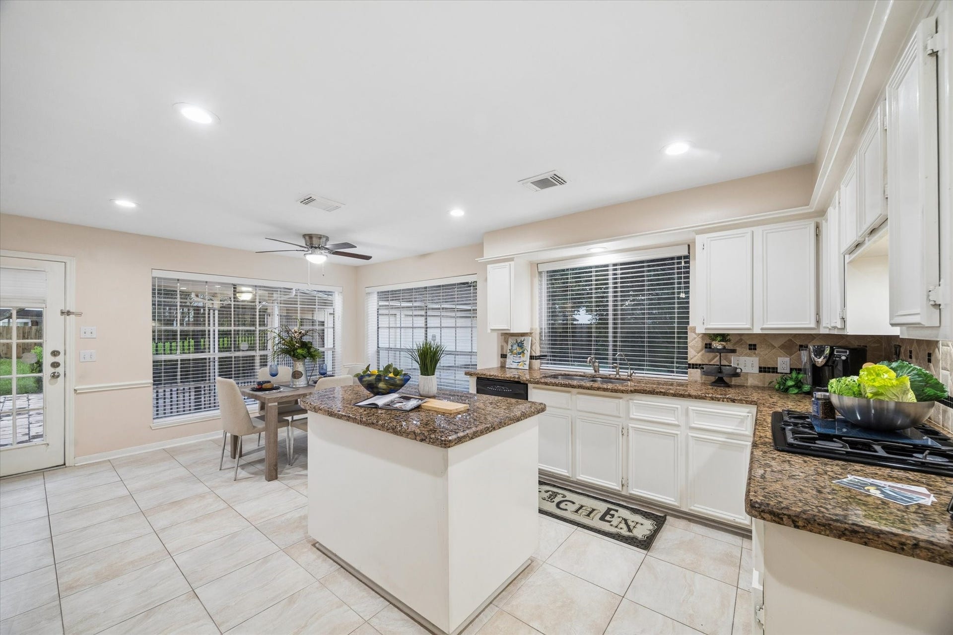 4035 Bratton Street, Sugar Land, TX 77479
