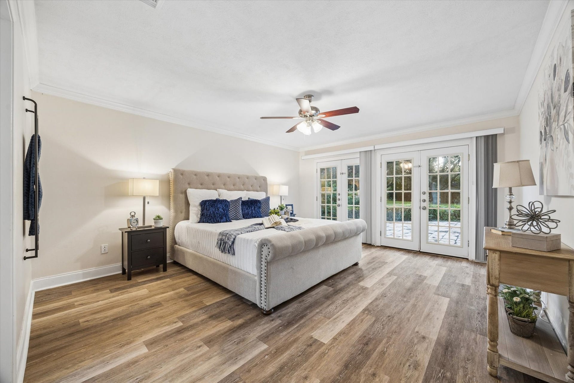 4035 Bratton Street, Sugar Land, TX 77479