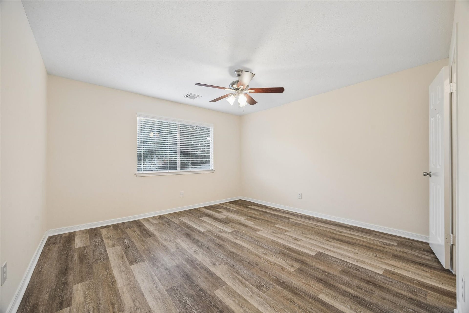 4035 Bratton Street, Sugar Land, TX 77479