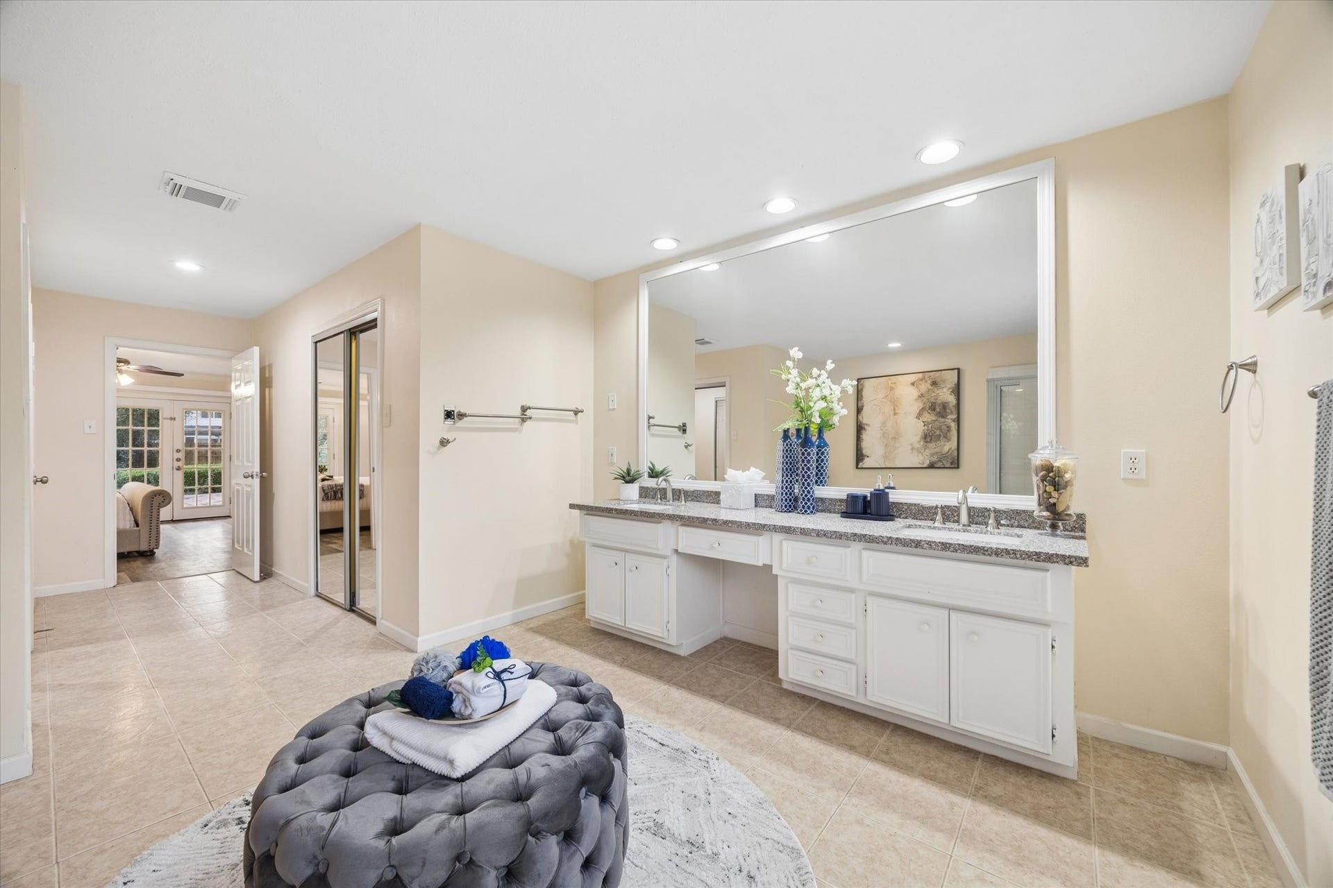 4035 Bratton Street, Sugar Land, TX 77479