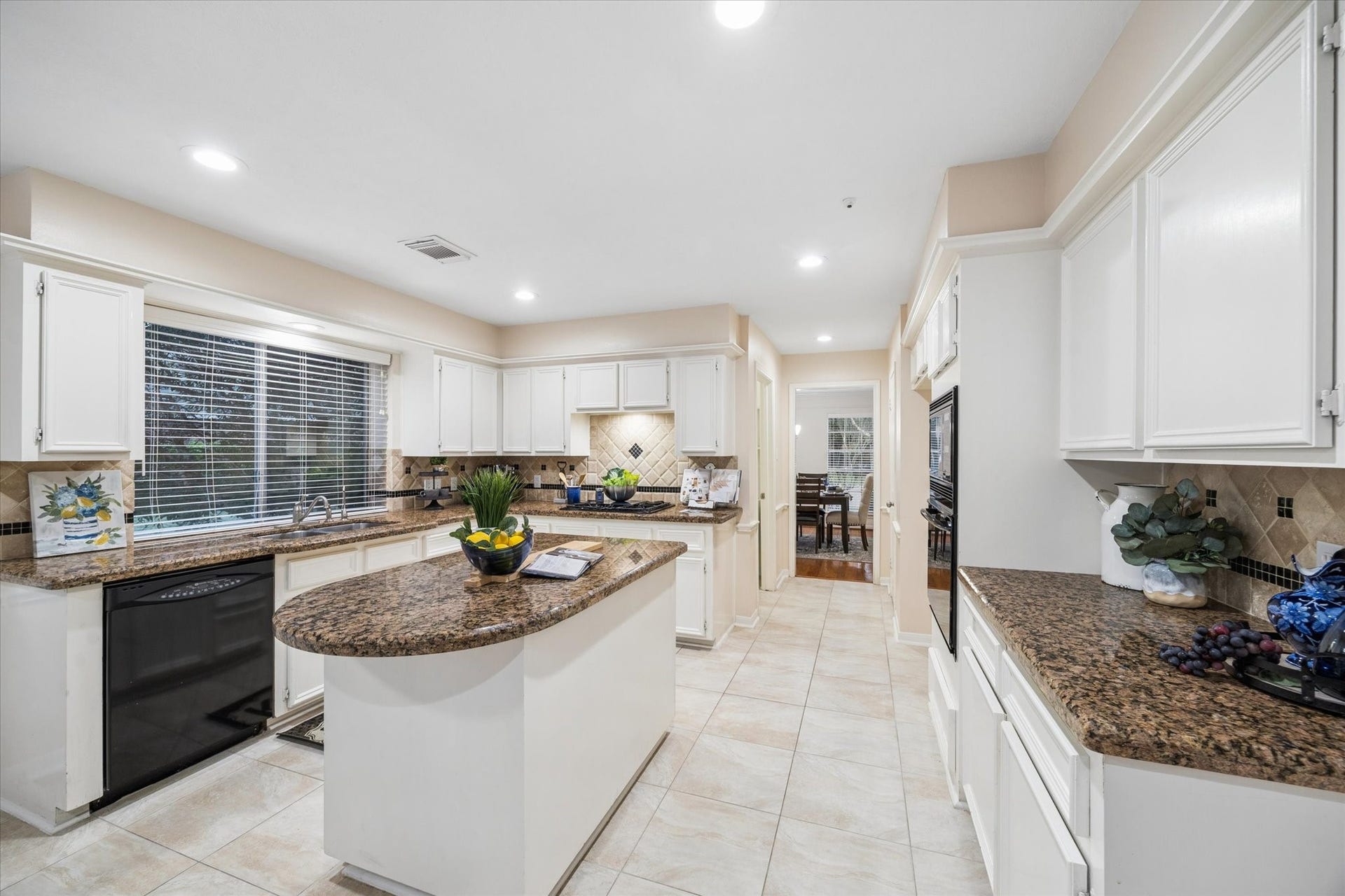 4035 Bratton Street, Sugar Land, TX 77479