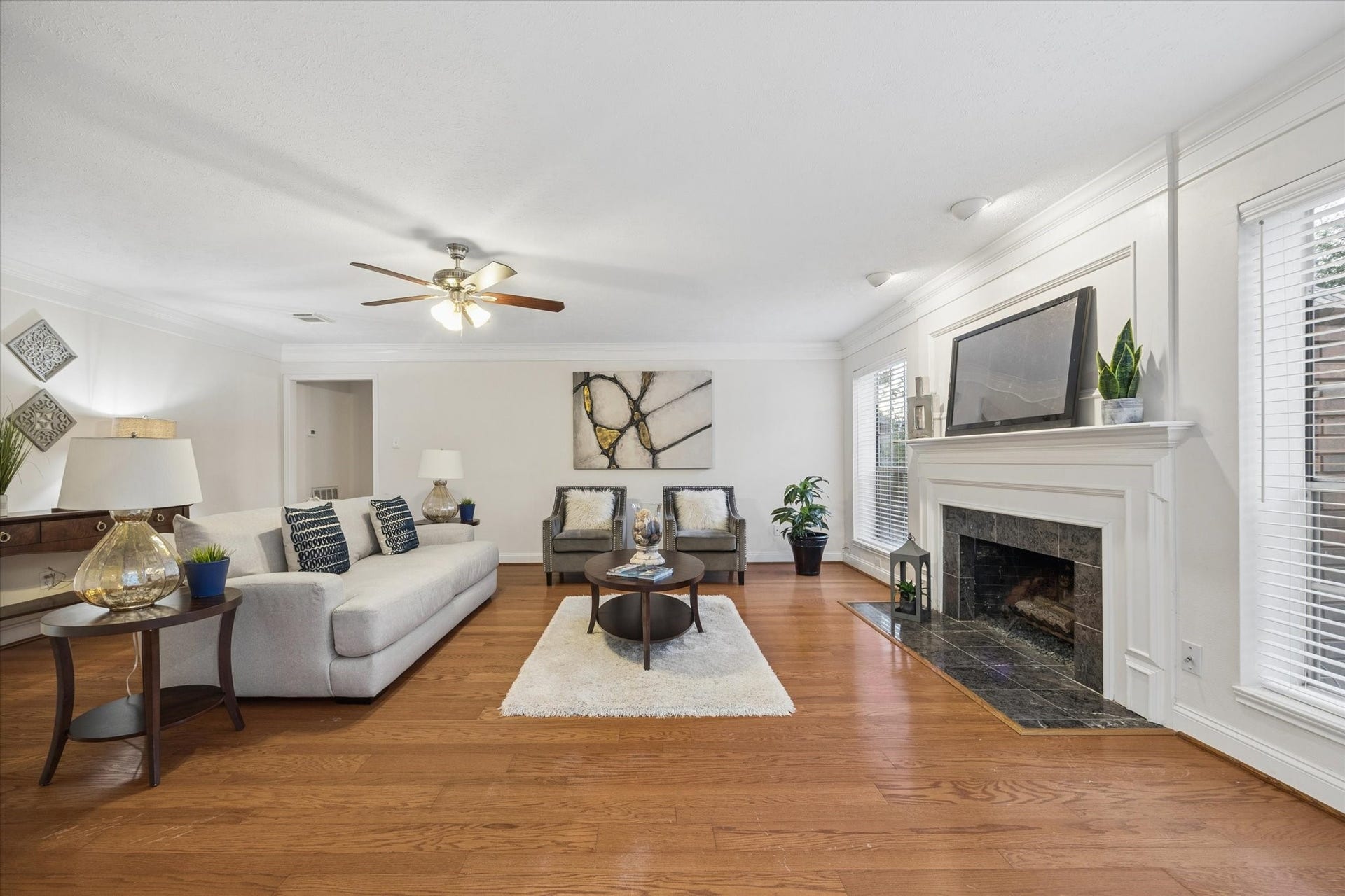 4035 Bratton Street, Sugar Land, TX 77479