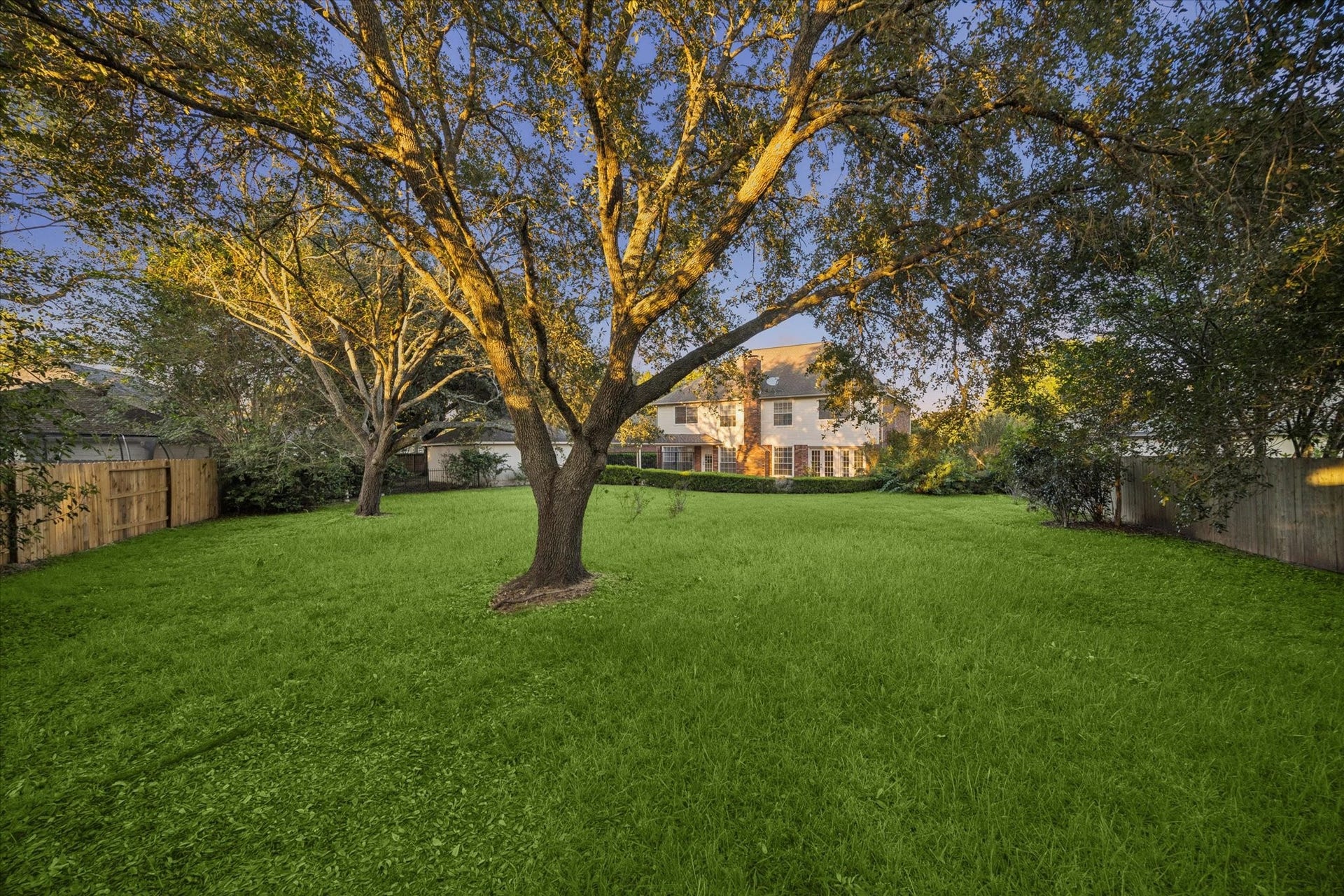 4035 Bratton Street, Sugar Land, TX 77479