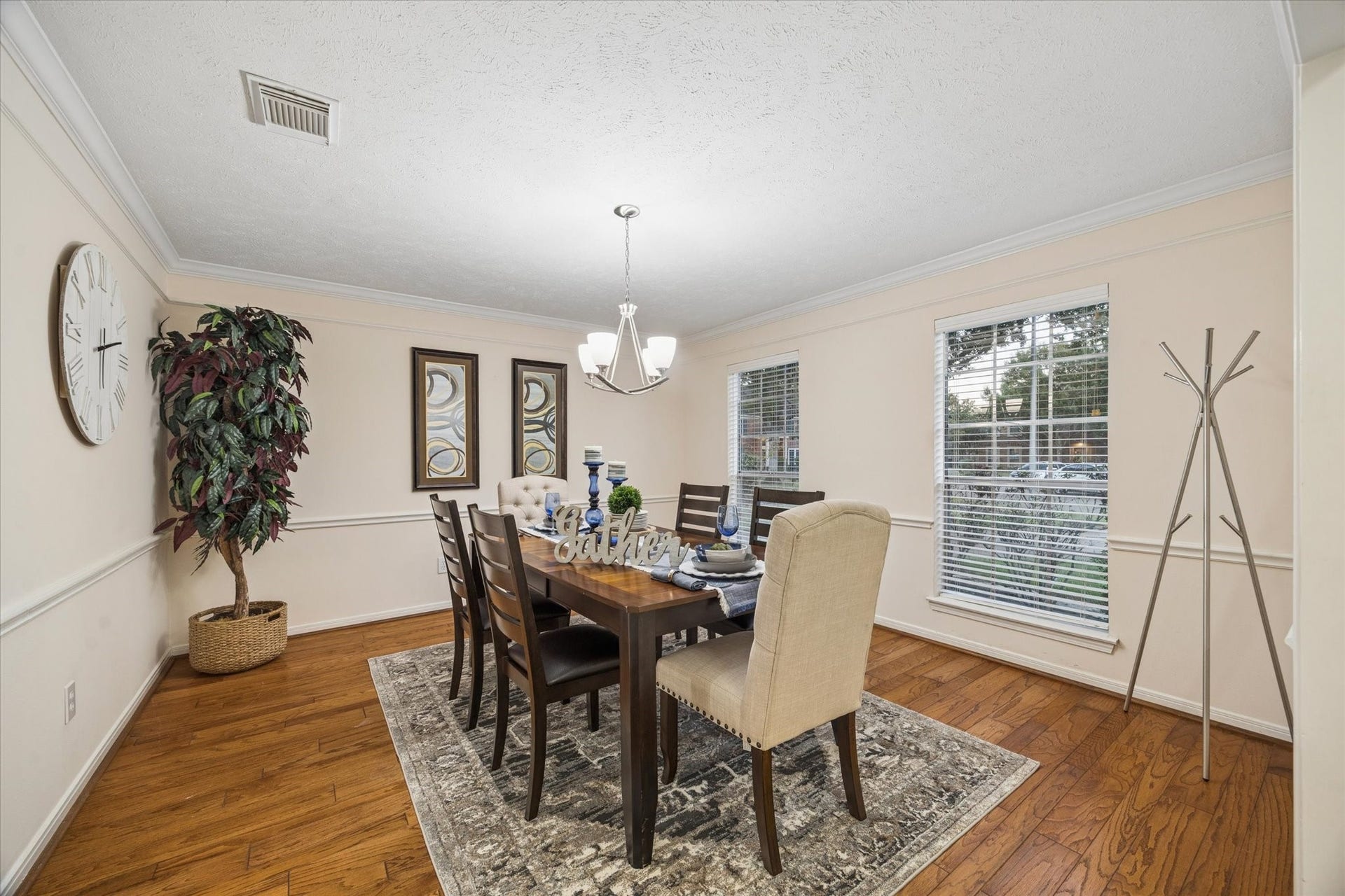 4035 Bratton Street, Sugar Land, TX 77479