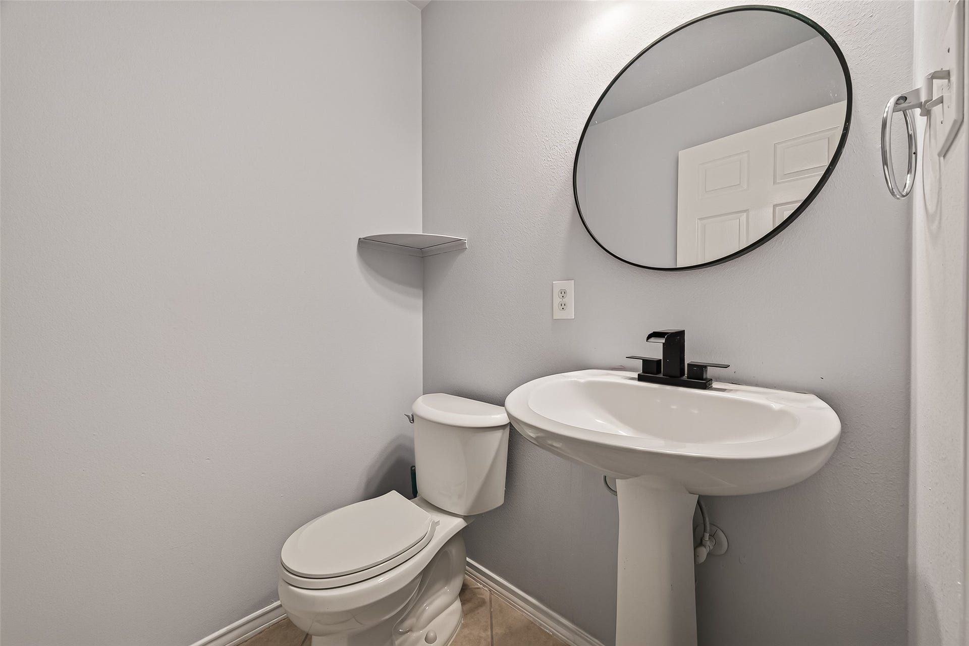 12819 Wisteria Park Drive, Houston, TX 77072 12819 Wisteria Park Drive, Houston, TX 77072