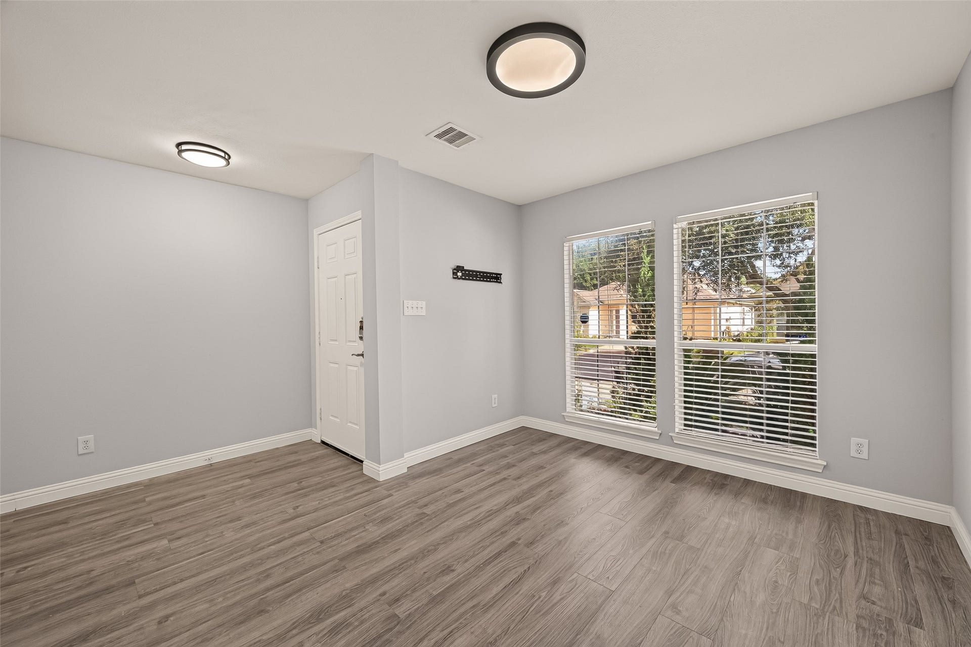 12819 Wisteria Park Drive, Houston, TX 77072 12819 Wisteria Park Drive, Houston, TX 77072