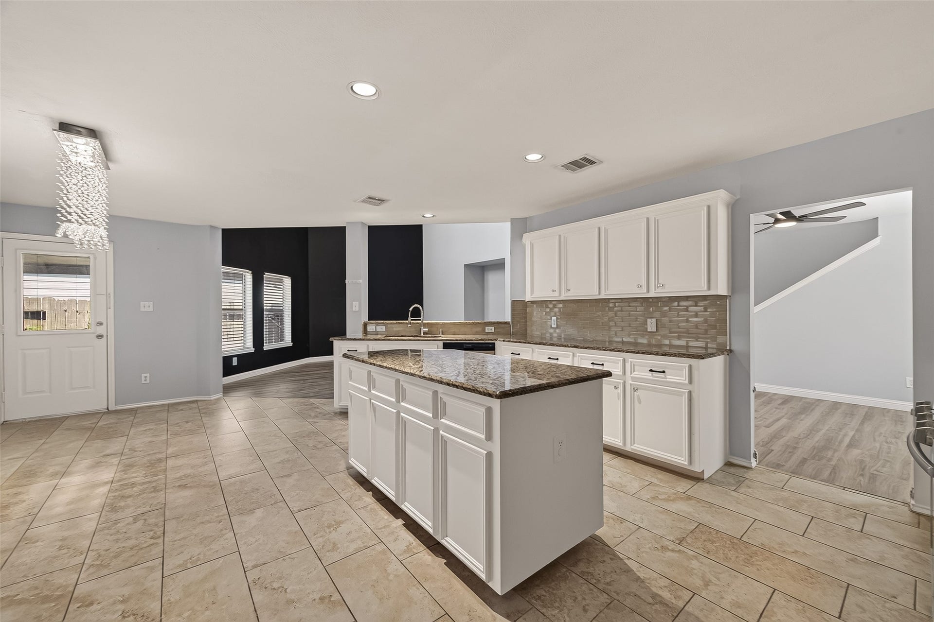 12819 Wisteria Park Drive, Houston, TX 77072 12819 Wisteria Park Drive, Houston, TX 77072