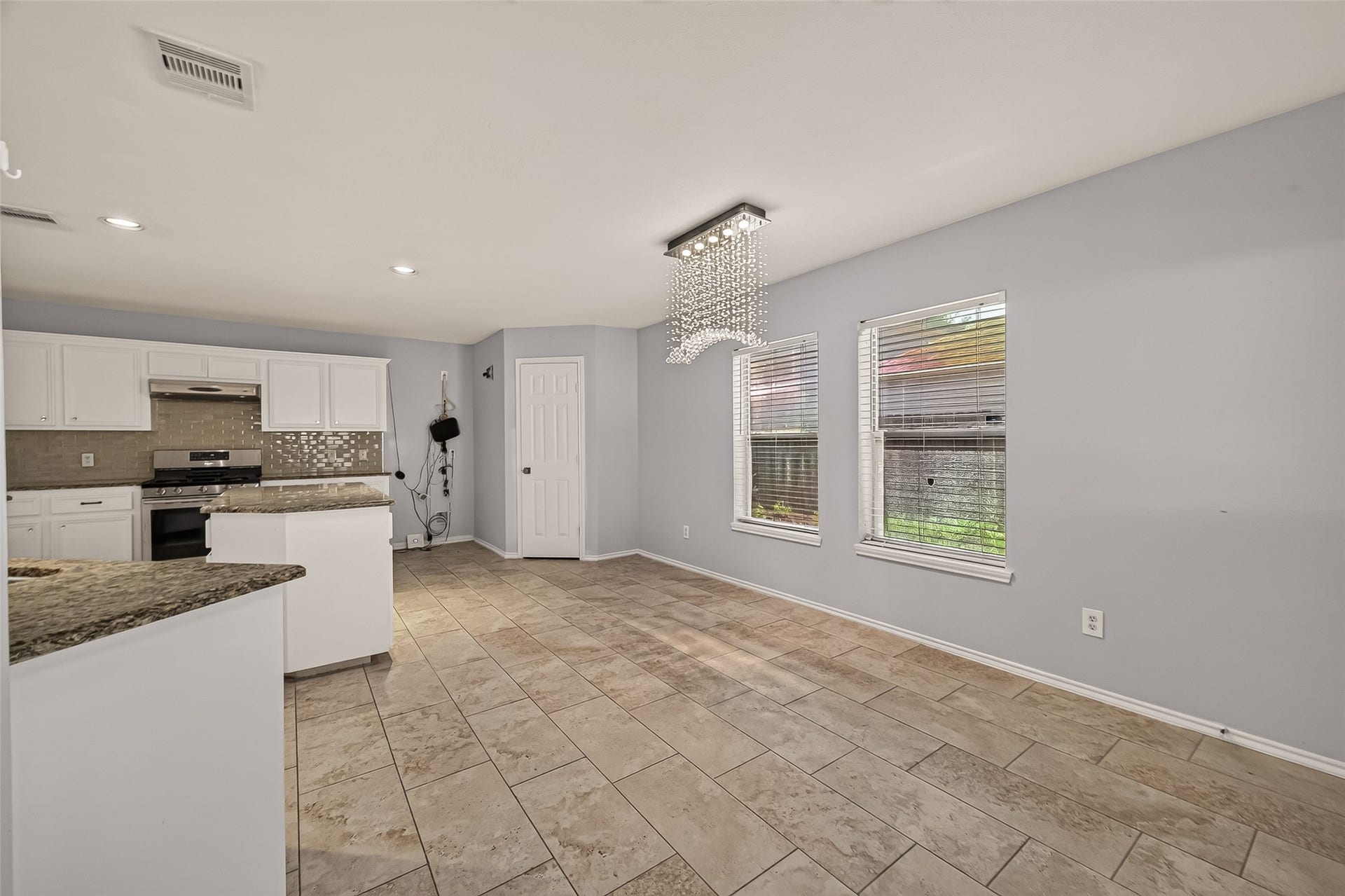 12819 Wisteria Park Drive, Houston, TX 77072 12819 Wisteria Park Drive, Houston, TX 77072