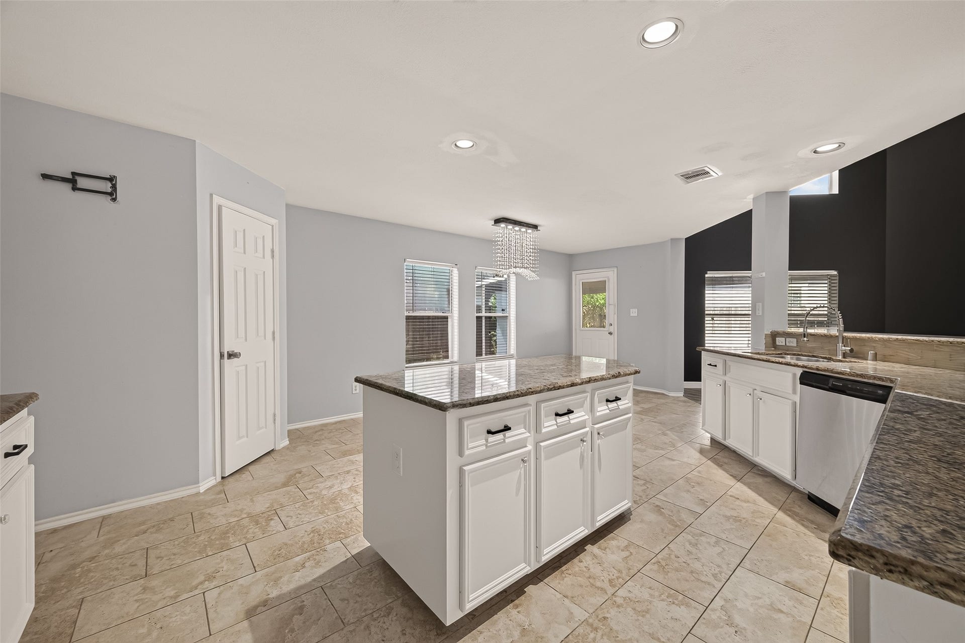 12819 Wisteria Park Drive, Houston, TX 77072 12819 Wisteria Park Drive, Houston, TX 77072