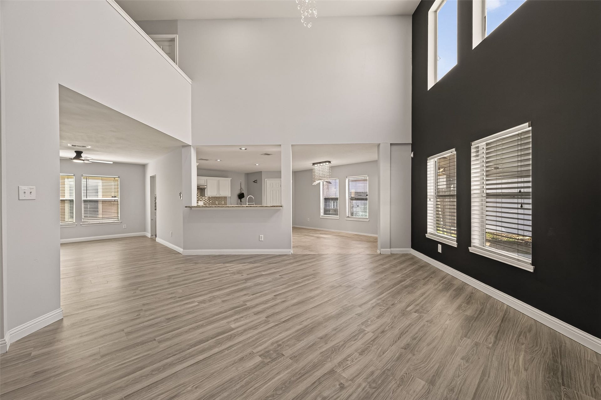 12819 Wisteria Park Drive, Houston, TX 77072 12819 Wisteria Park Drive, Houston, TX 77072