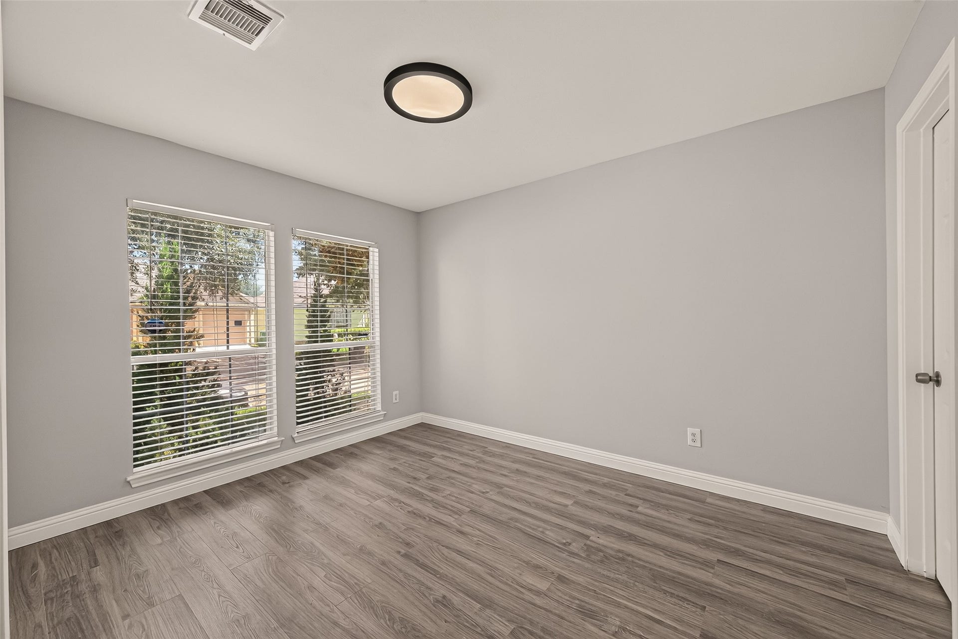 12819 Wisteria Park Drive, Houston, TX 77072 12819 Wisteria Park Drive, Houston, TX 77072