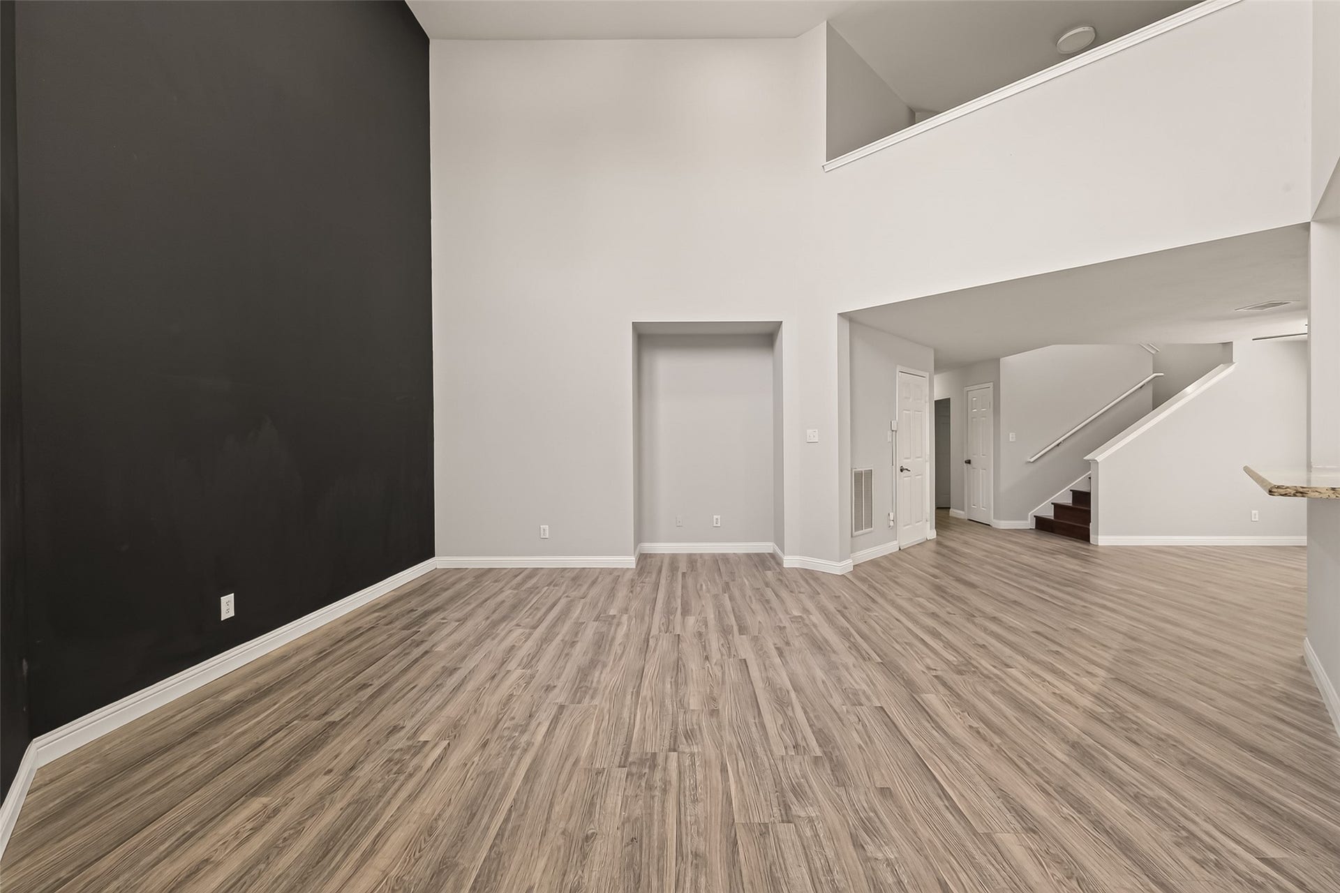 12819 Wisteria Park Drive, Houston, TX 77072 12819 Wisteria Park Drive, Houston, TX 77072
