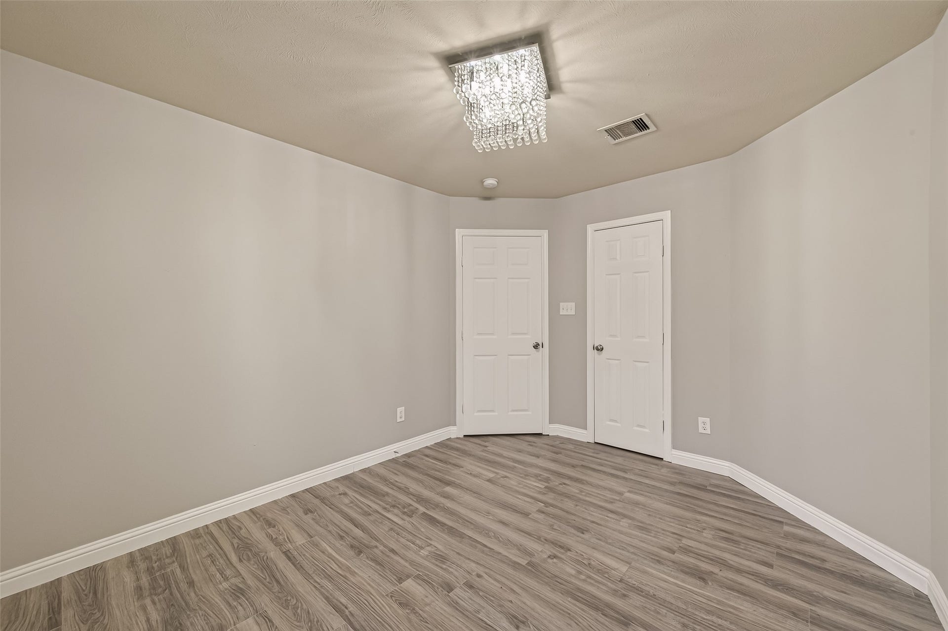 12819 Wisteria Park Drive, Houston, TX 77072 12819 Wisteria Park Drive, Houston, TX 77072