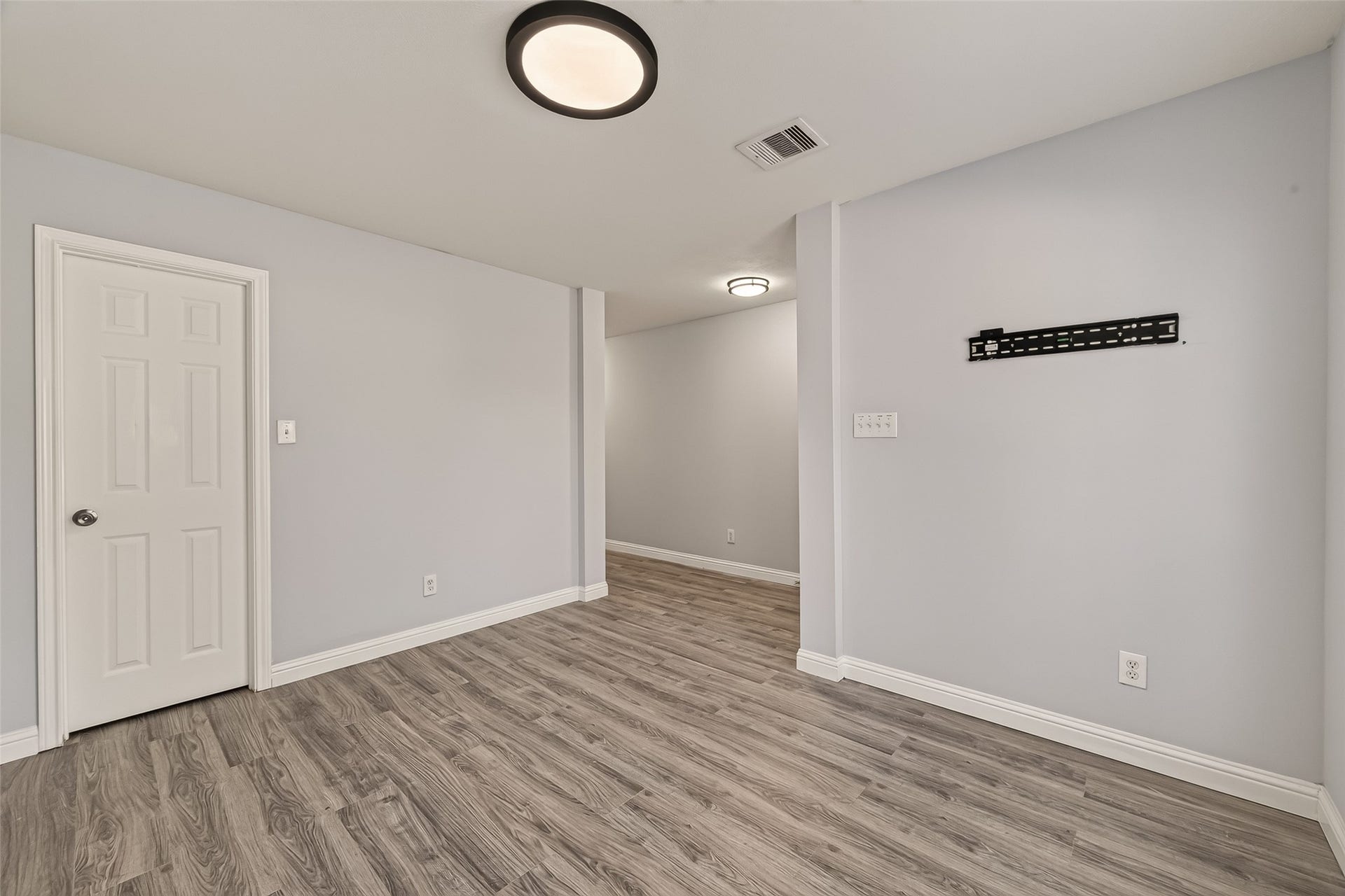 12819 Wisteria Park Drive, Houston, TX 77072 12819 Wisteria Park Drive, Houston, TX 77072