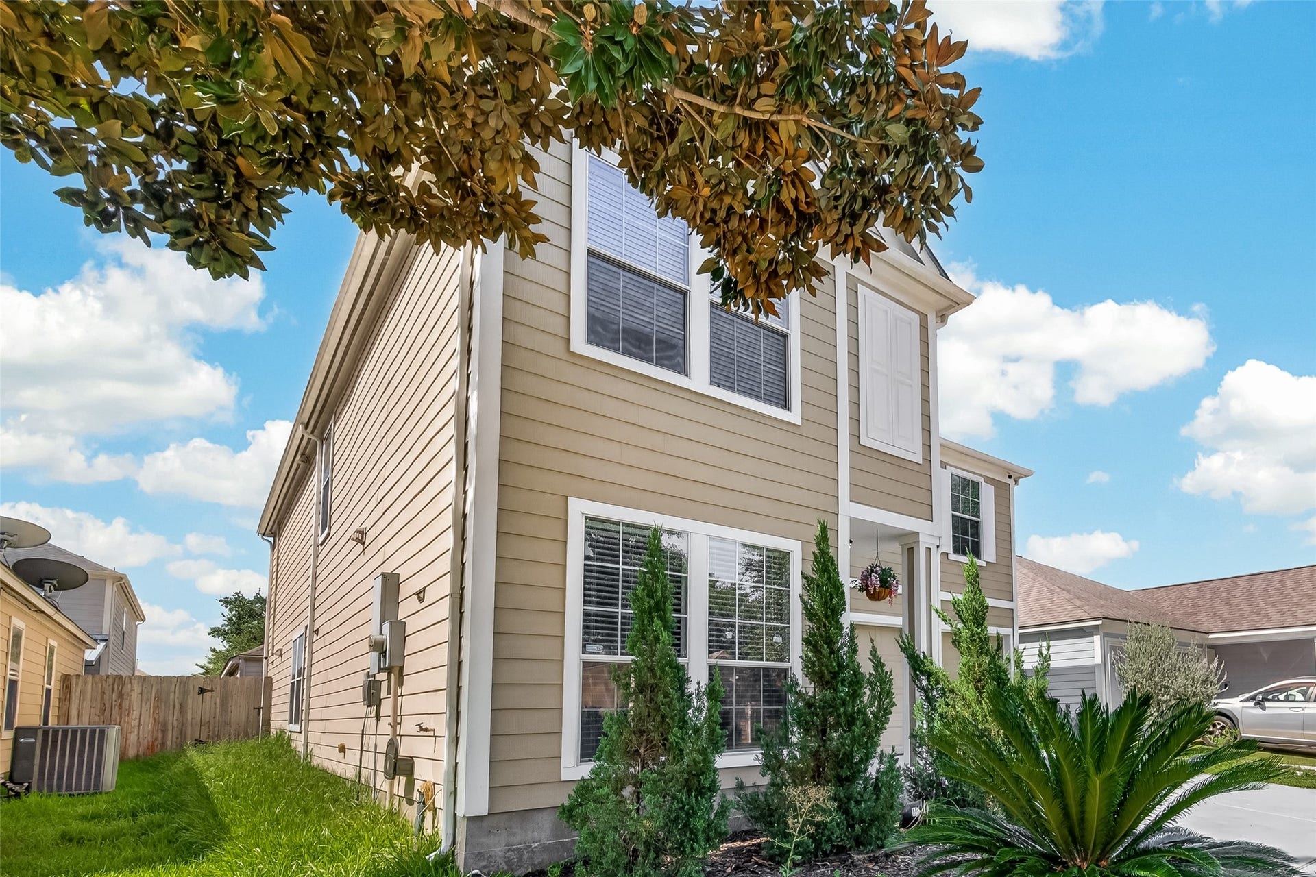 12819 Wisteria Park Drive, Houston, TX 77072 12819 Wisteria Park Drive, Houston, TX 77072