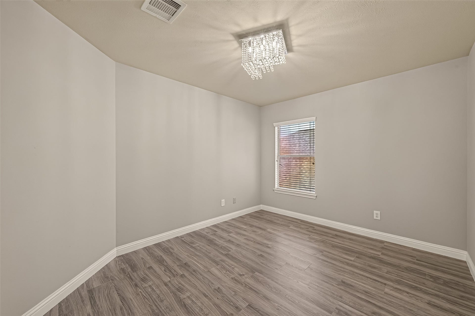 12819 Wisteria Park Drive, Houston, TX 77072 12819 Wisteria Park Drive, Houston, TX 77072
