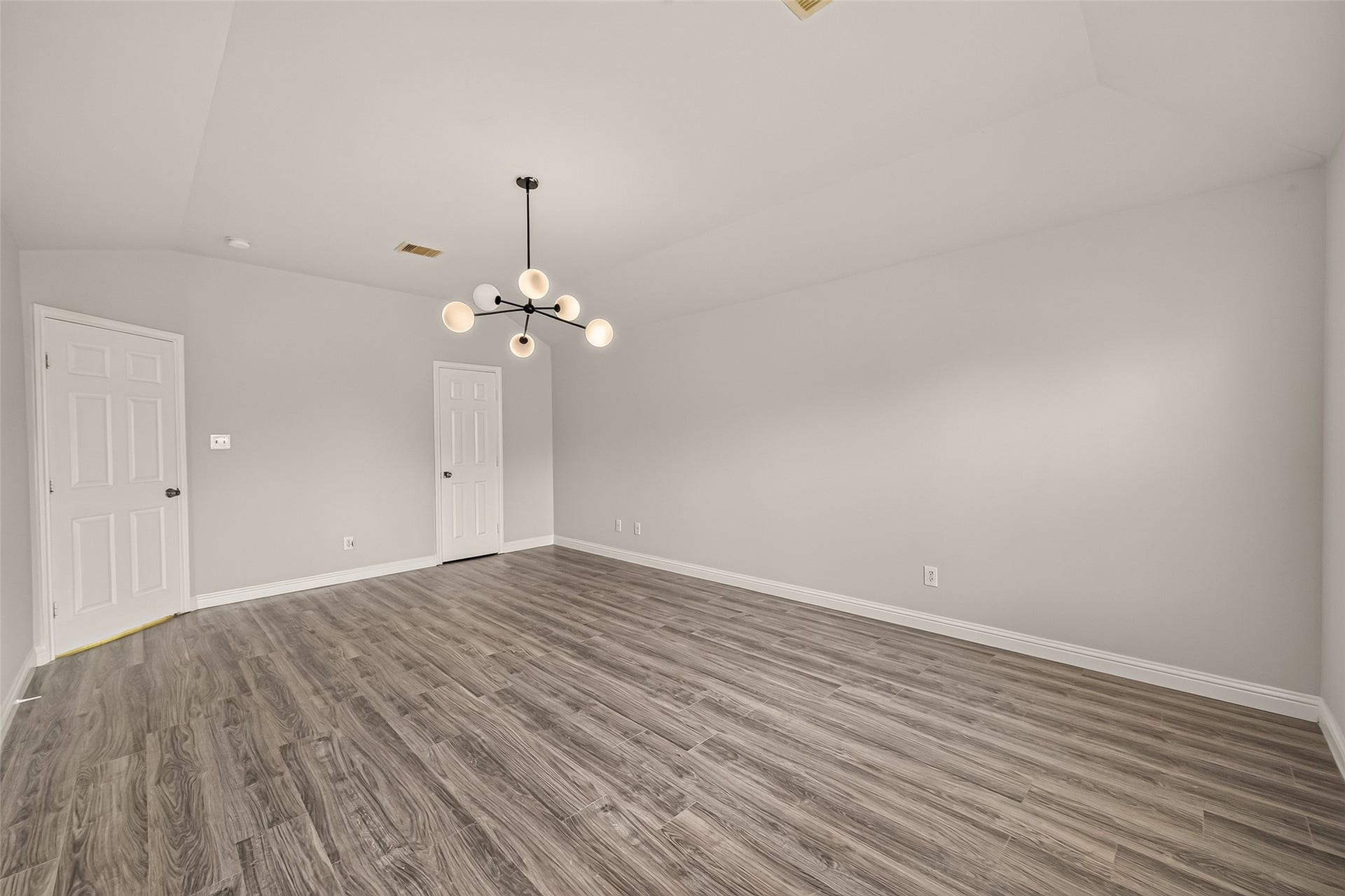 12819 Wisteria Park Drive, Houston, TX 77072 12819 Wisteria Park Drive, Houston, TX 77072