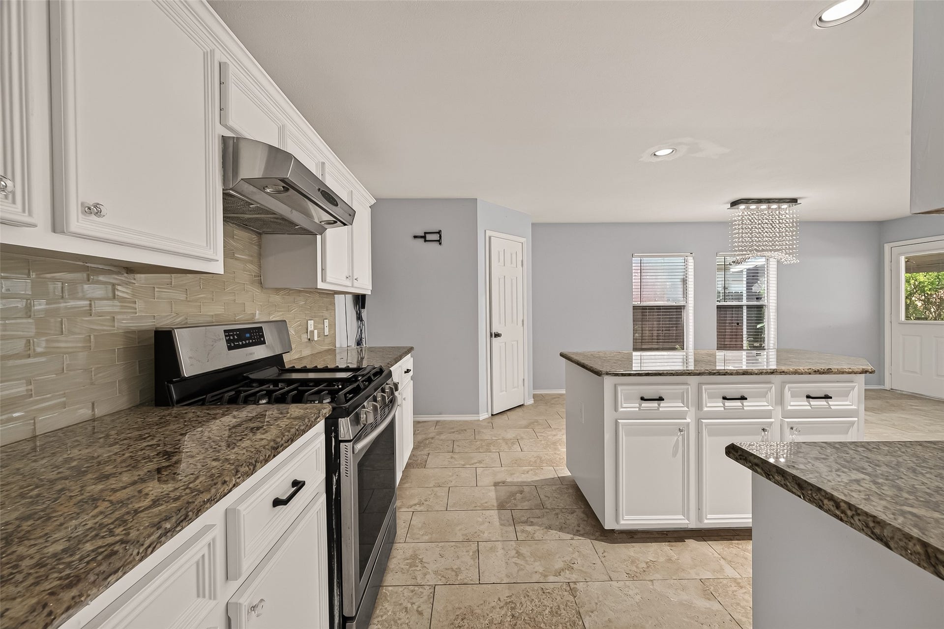 12819 Wisteria Park Drive, Houston, TX 77072 12819 Wisteria Park Drive, Houston, TX 77072