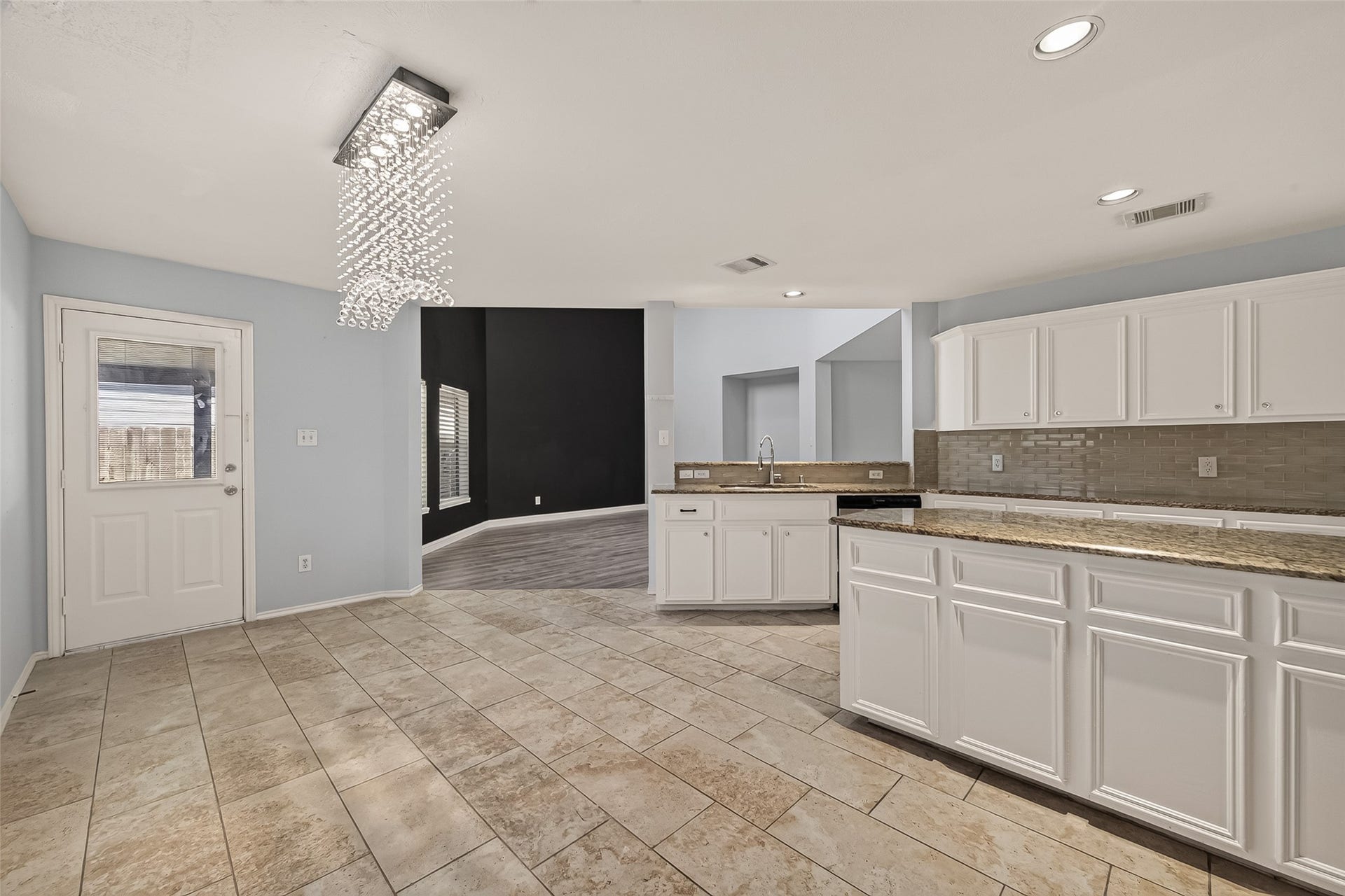 12819 Wisteria Park Drive, Houston, TX 77072 12819 Wisteria Park Drive, Houston, TX 77072