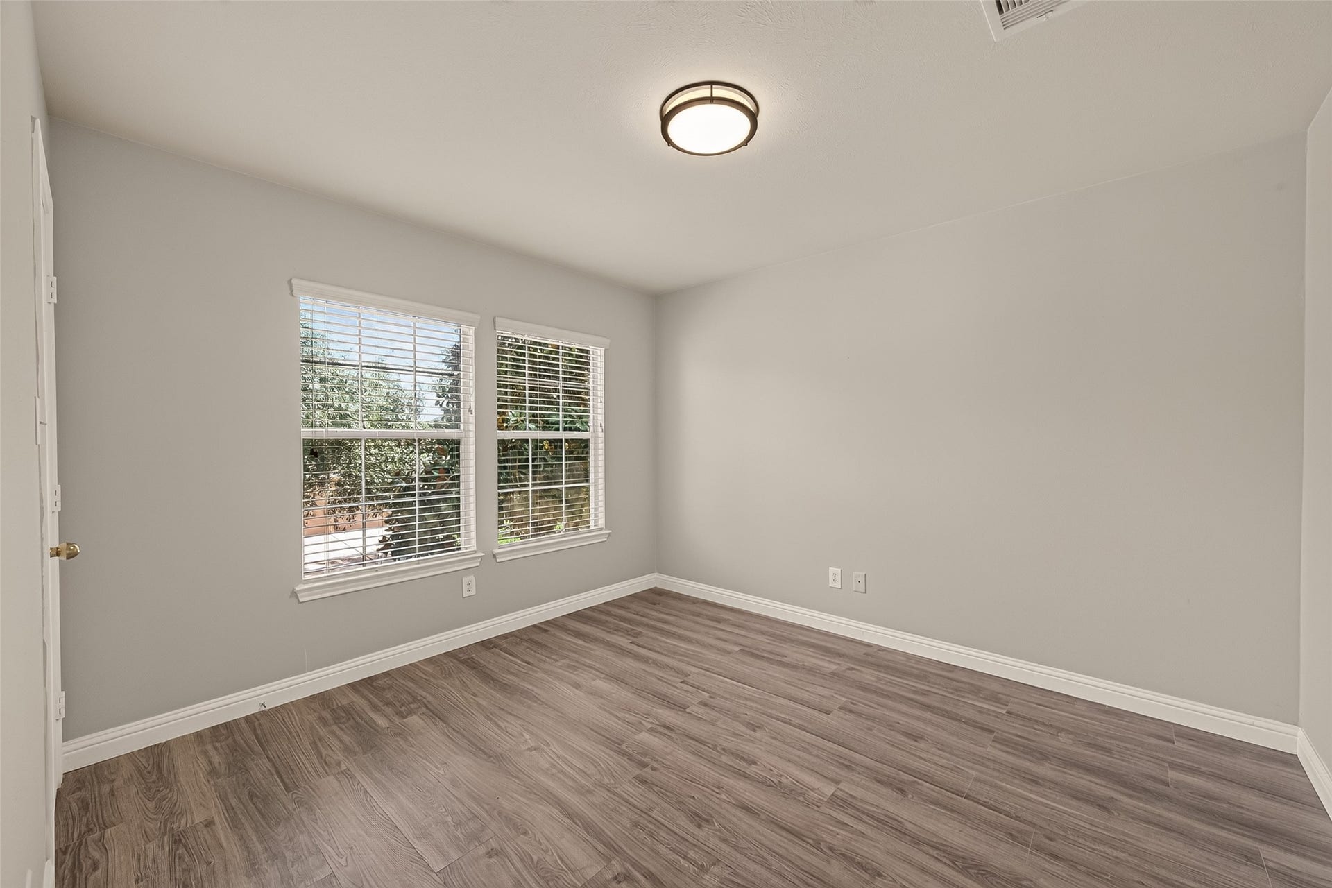 12819 Wisteria Park Drive, Houston, TX 77072 12819 Wisteria Park Drive, Houston, TX 77072