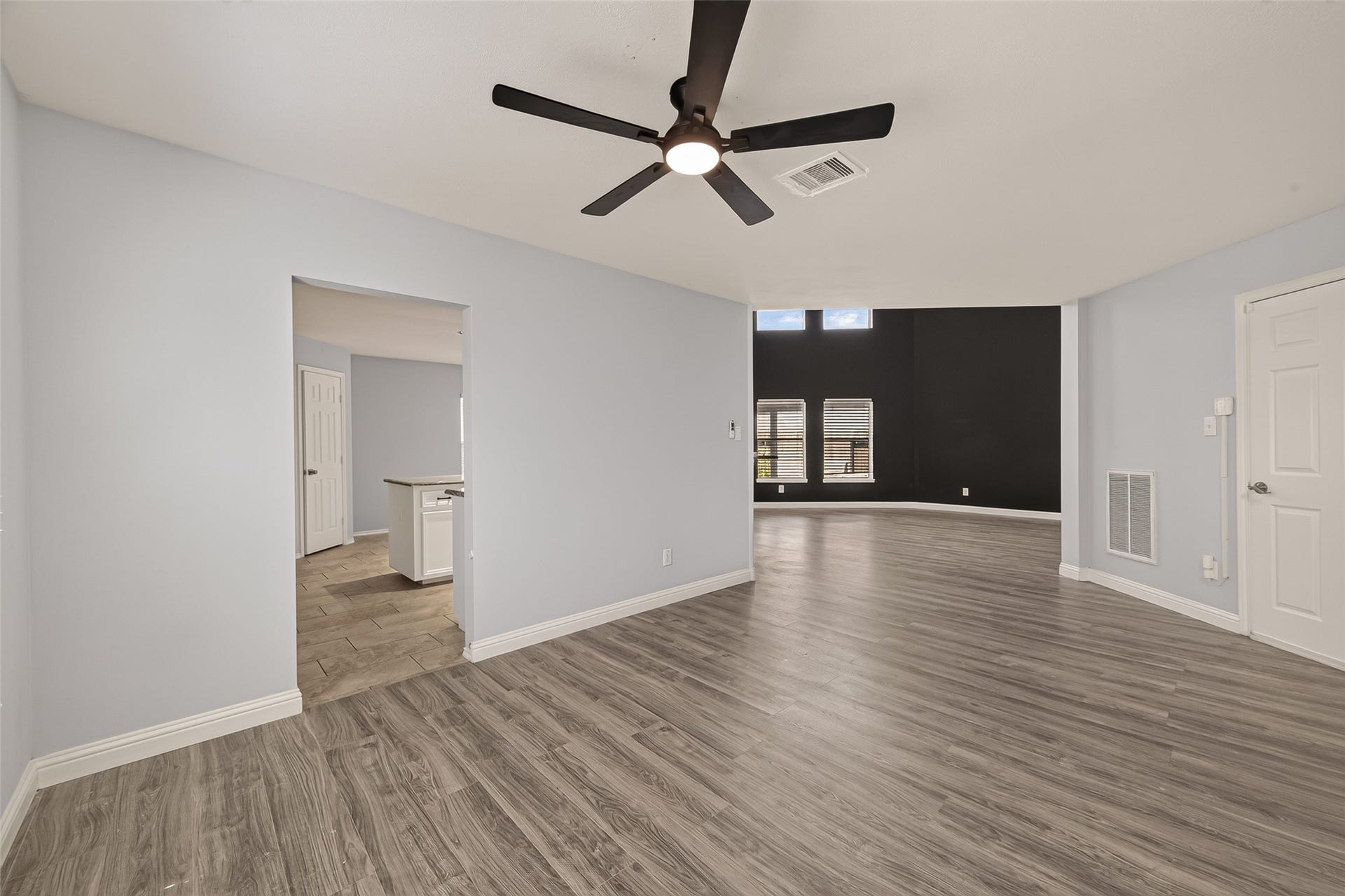 12819 Wisteria Park Drive, Houston, TX 77072 12819 Wisteria Park Drive, Houston, TX 77072
