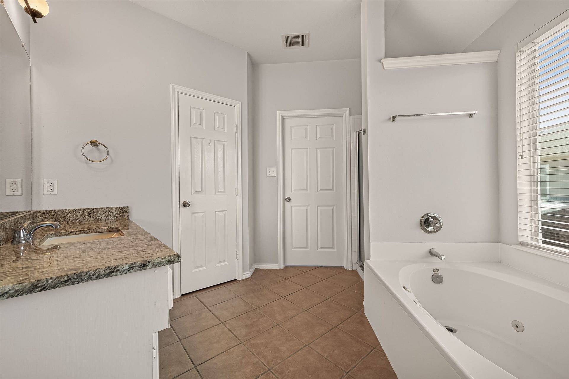 12819 Wisteria Park Drive, Houston, TX 77072 12819 Wisteria Park Drive, Houston, TX 77072