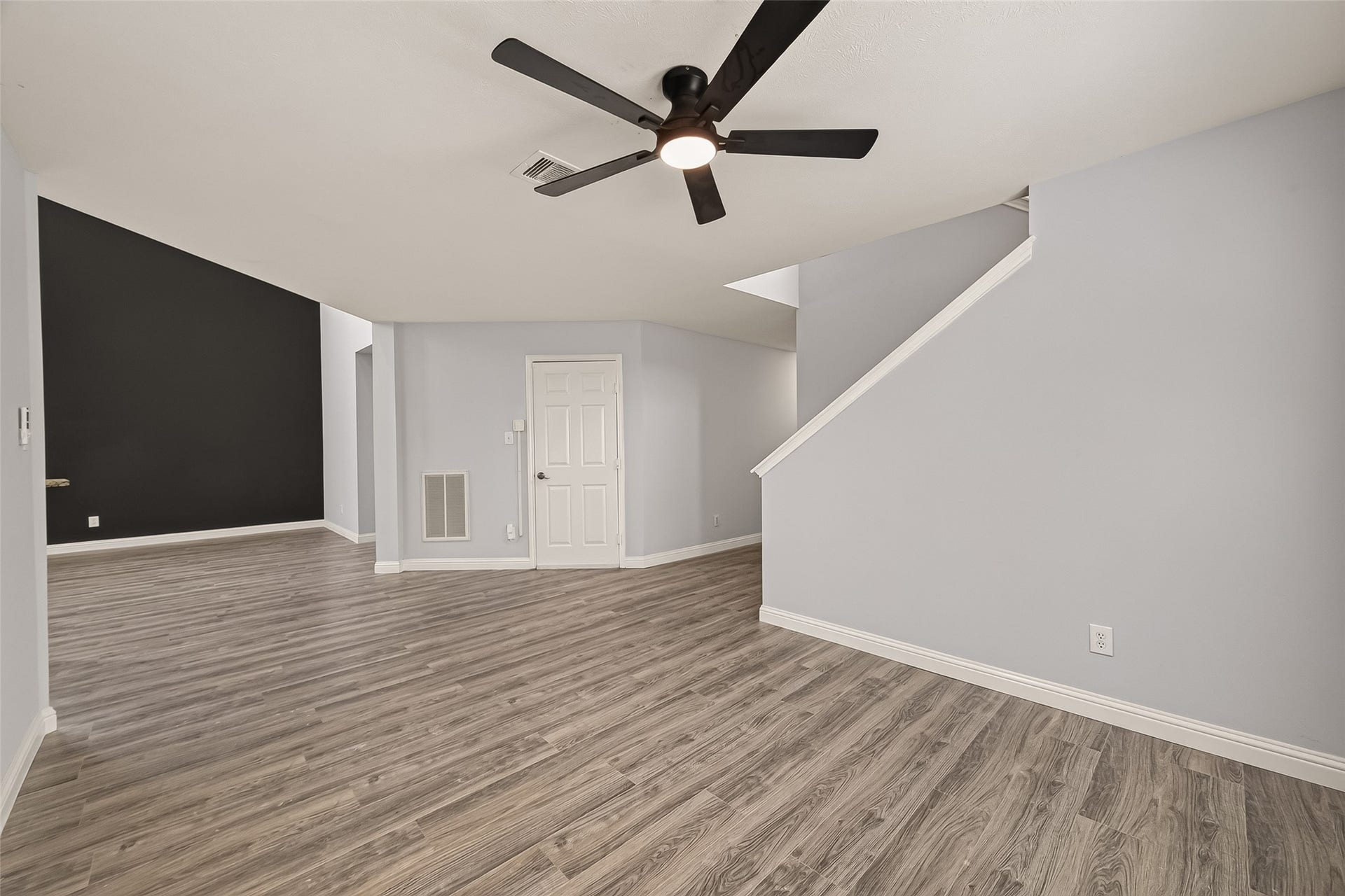 12819 Wisteria Park Drive, Houston, TX 77072 12819 Wisteria Park Drive, Houston, TX 77072