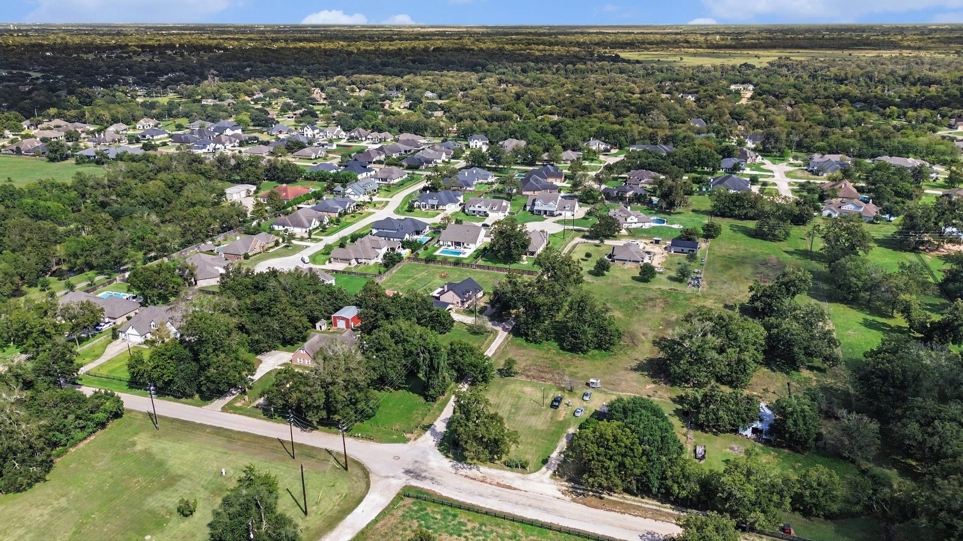 3014 Bowser Road, Fulshear, TX 77441 3014 Bowser Road, Fulshear, TX 77441