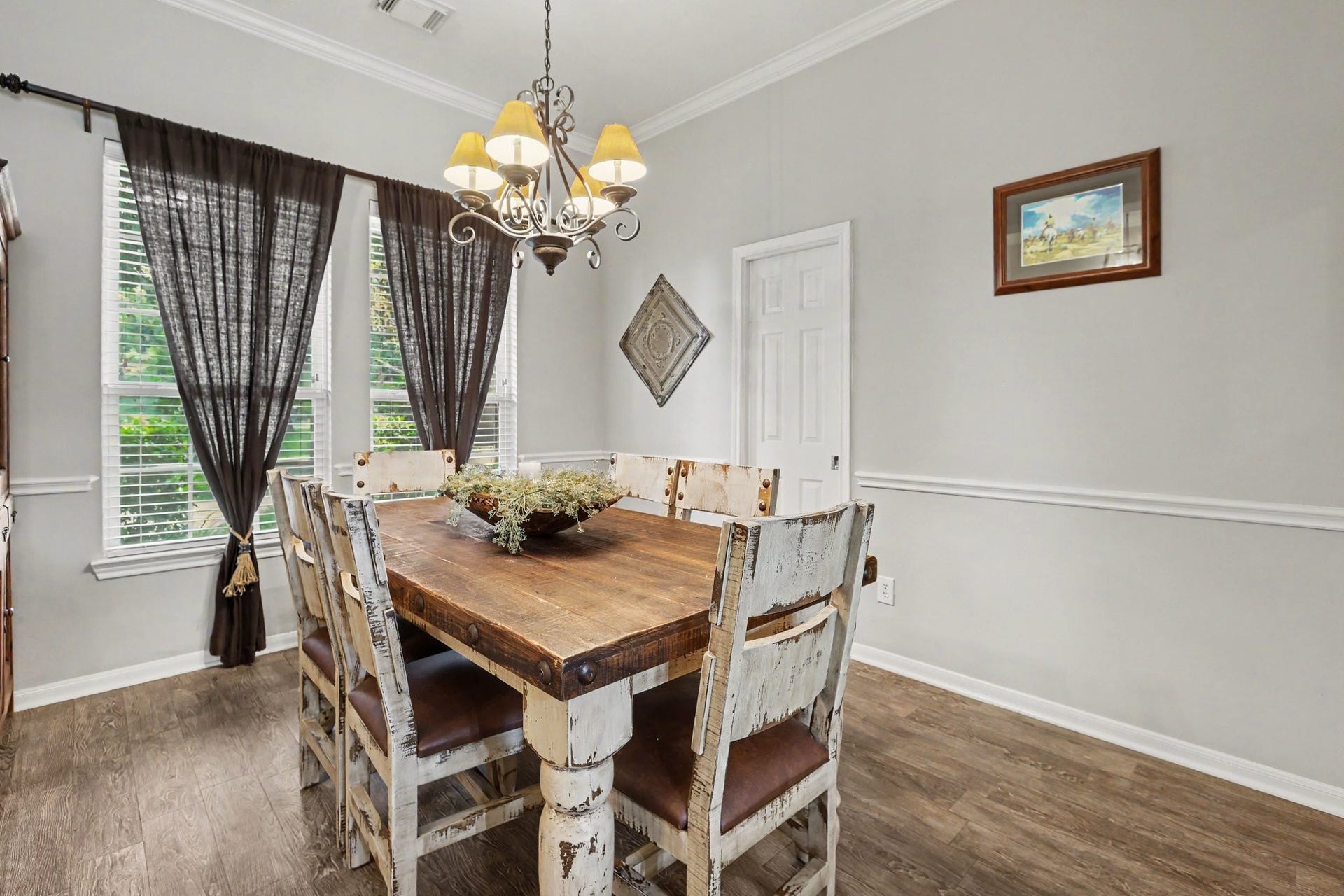 3014 Bowser Road, Fulshear, TX 77441 3014 Bowser Road, Fulshear, TX 77441