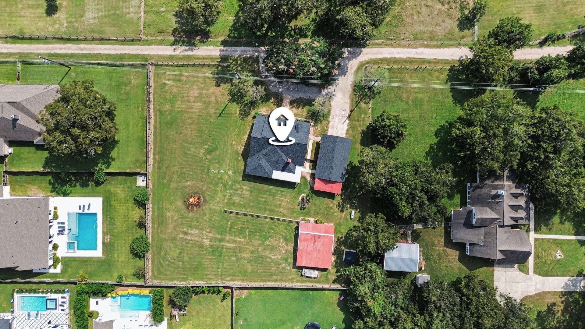 3014 Bowser Road, Fulshear, TX 77441 3014 Bowser Road, Fulshear, TX 77441