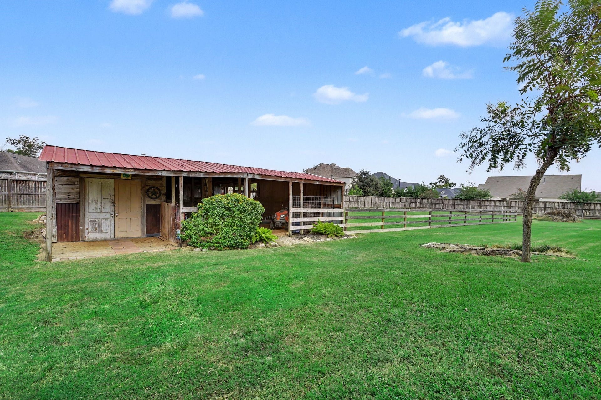 3014 Bowser Road, Fulshear, TX 77441 3014 Bowser Road, Fulshear, TX 77441