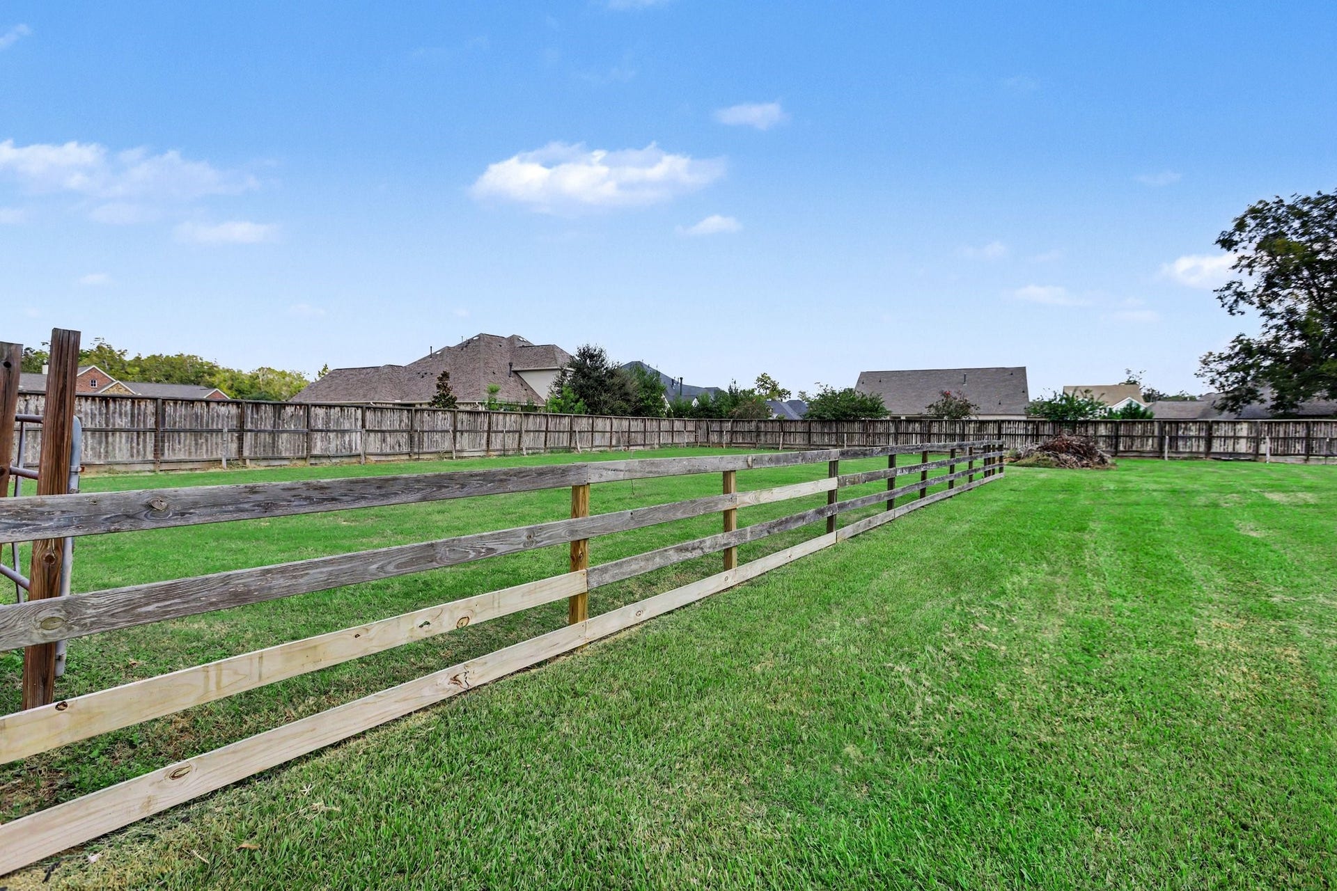 3014 Bowser Road, Fulshear, TX 77441 3014 Bowser Road, Fulshear, TX 77441