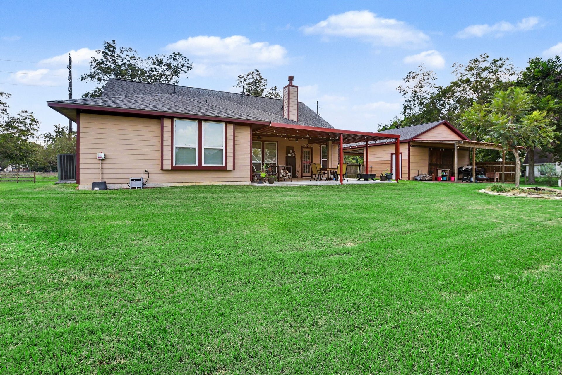 3014 Bowser Road, Fulshear, TX 77441 3014 Bowser Road, Fulshear, TX 77441