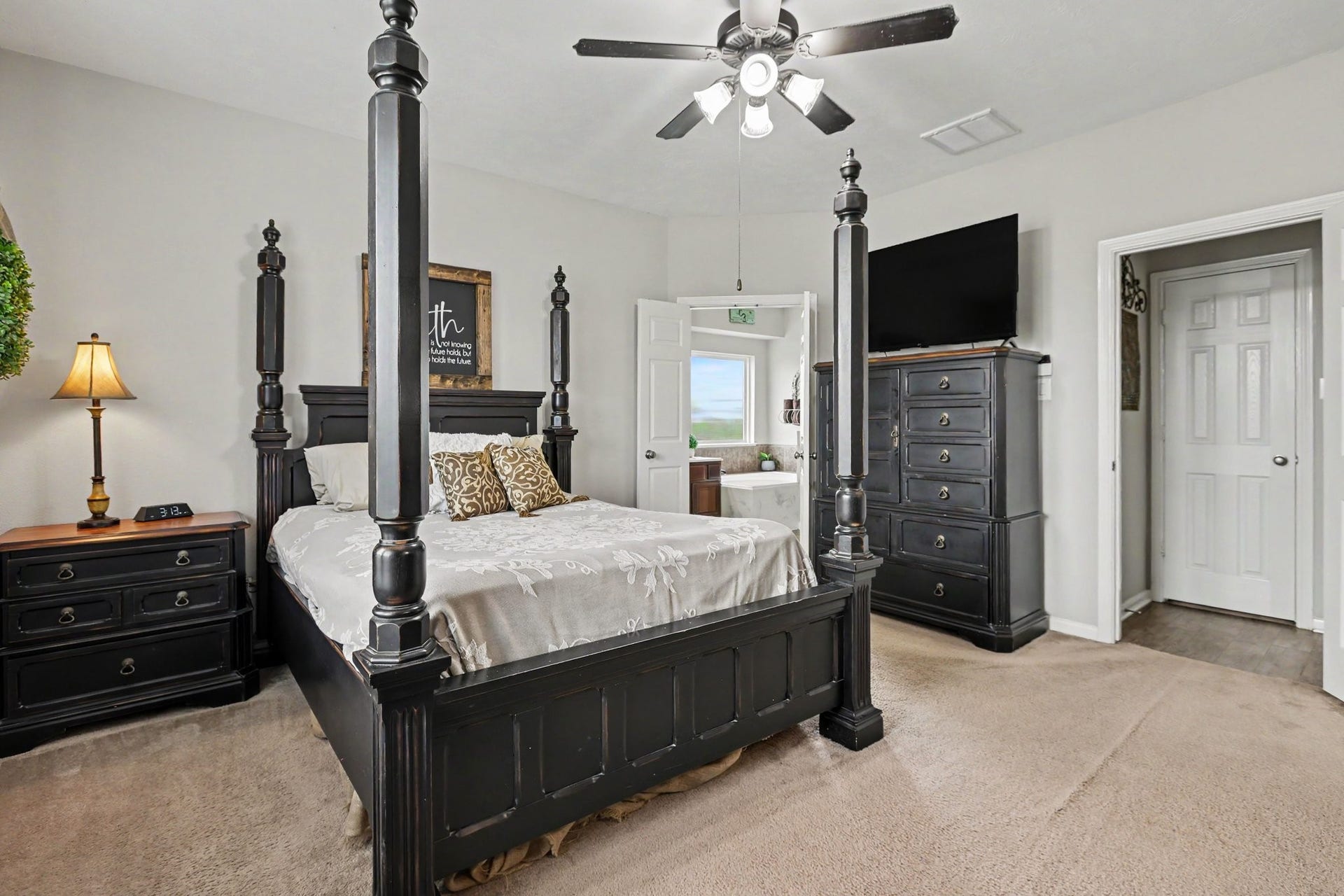 3014 Bowser Road, Fulshear, TX 77441 3014 Bowser Road, Fulshear, TX 77441
