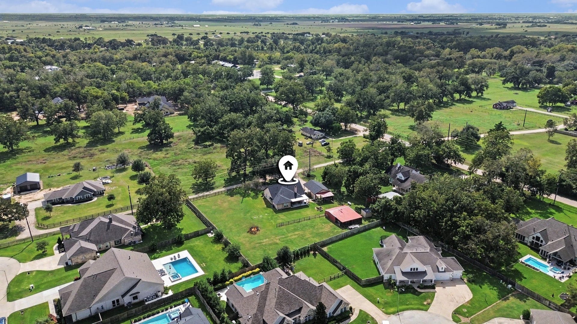 3014 Bowser Road, Fulshear, TX 77441 3014 Bowser Road, Fulshear, TX 77441