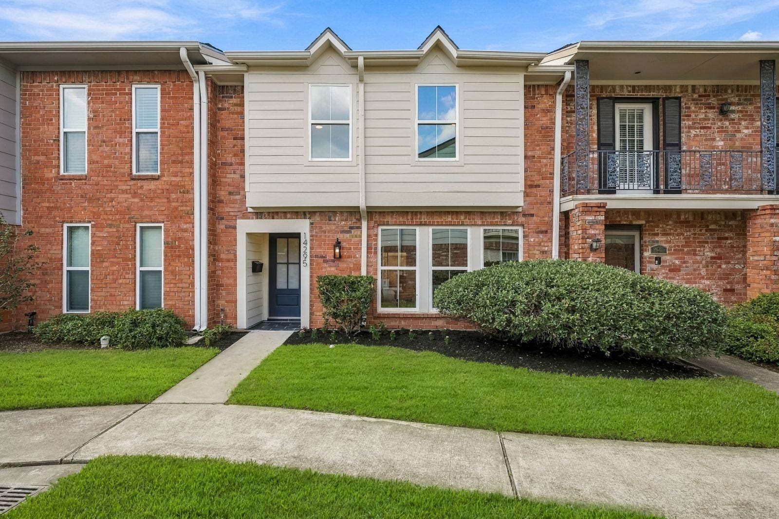 14295 Misty Meadow Lane, Houston, TX 77079 14295 Misty Meadow Lane, Houston, TX 77079