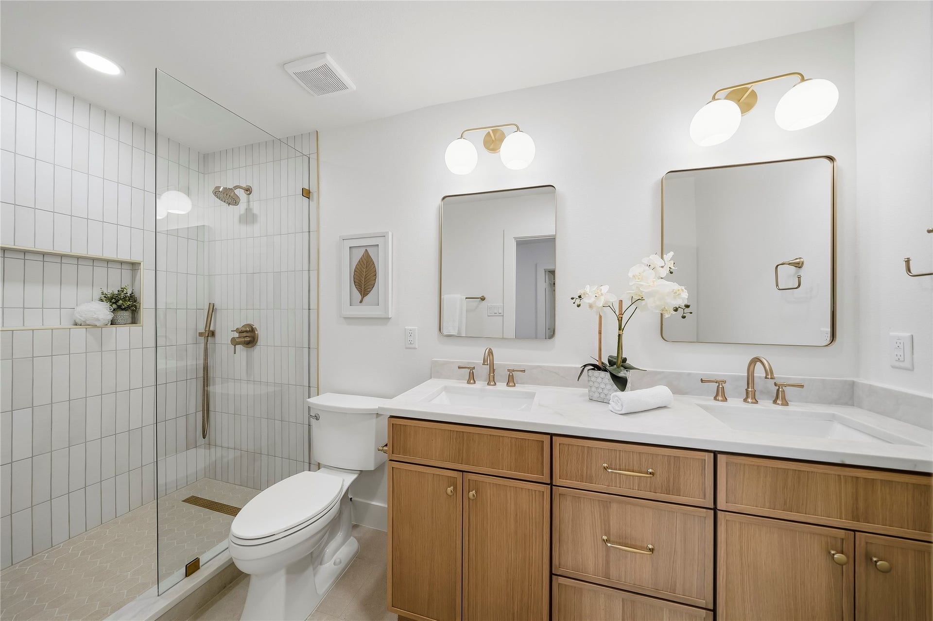 14295 Misty Meadow Lane, Houston, TX 77079 14295 Misty Meadow Lane, Houston, TX 77079