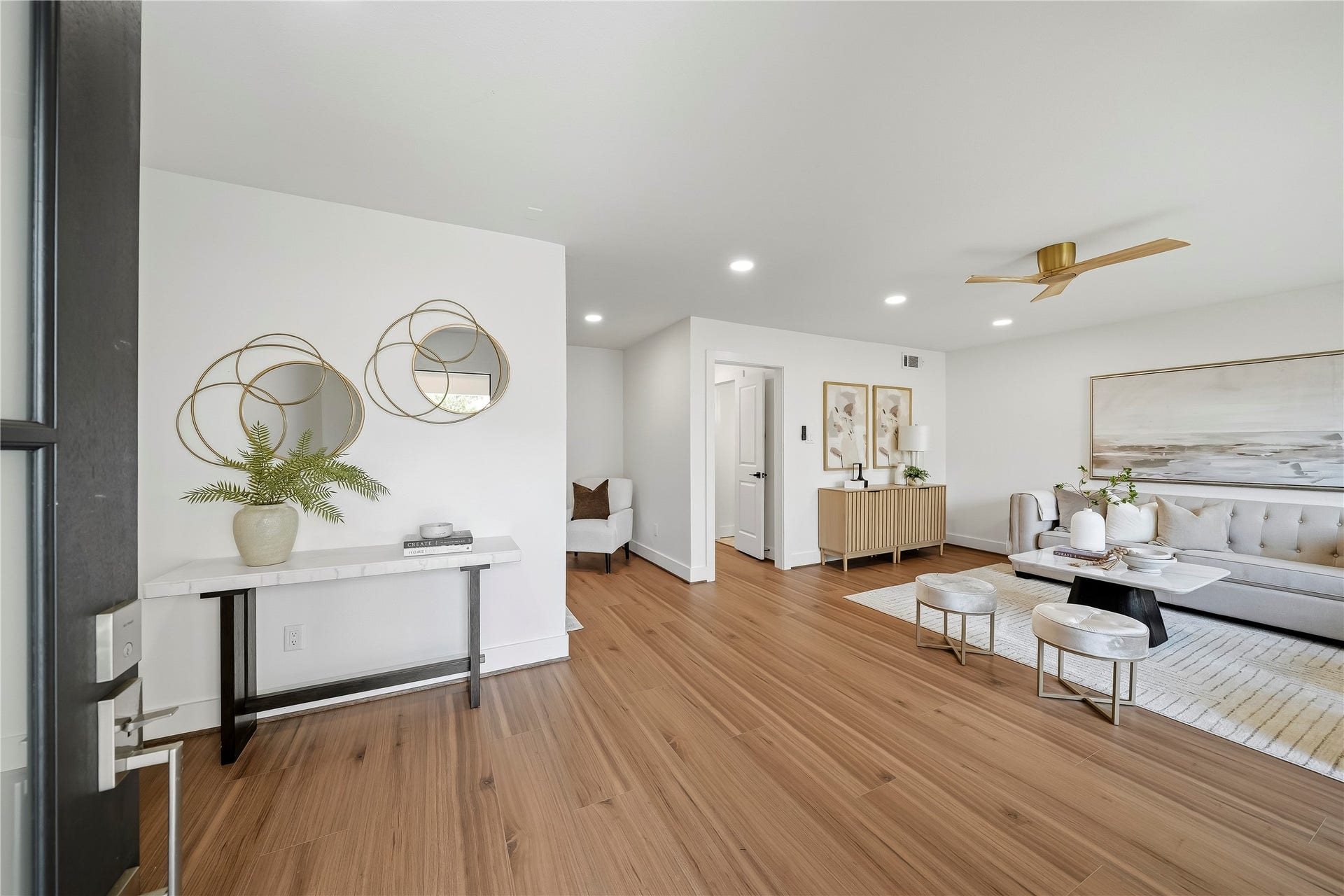 14295 Misty Meadow Lane, Houston, TX 77079 14295 Misty Meadow Lane, Houston, TX 77079