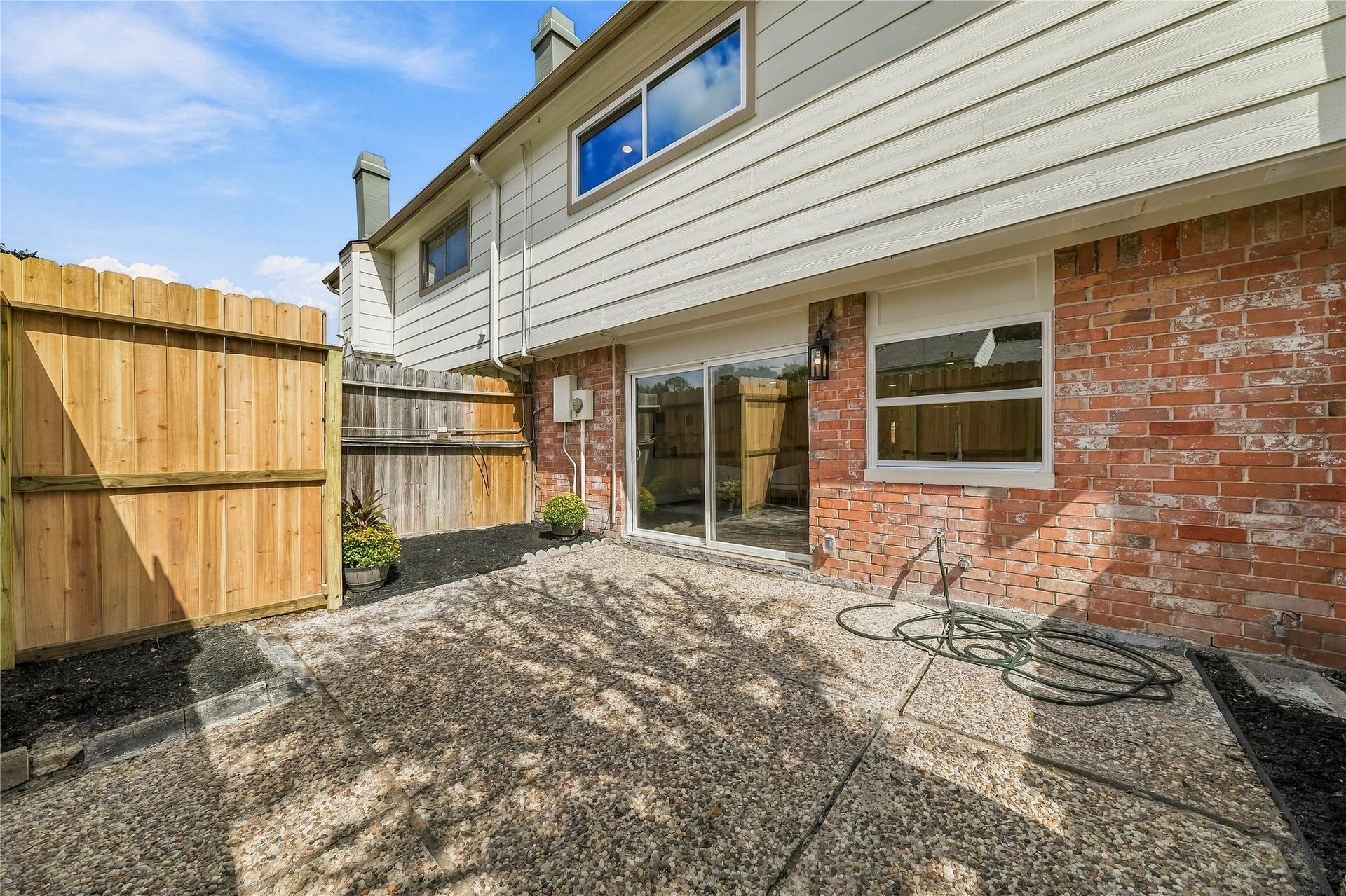 14295 Misty Meadow Lane, Houston, TX 77079 14295 Misty Meadow Lane, Houston, TX 77079