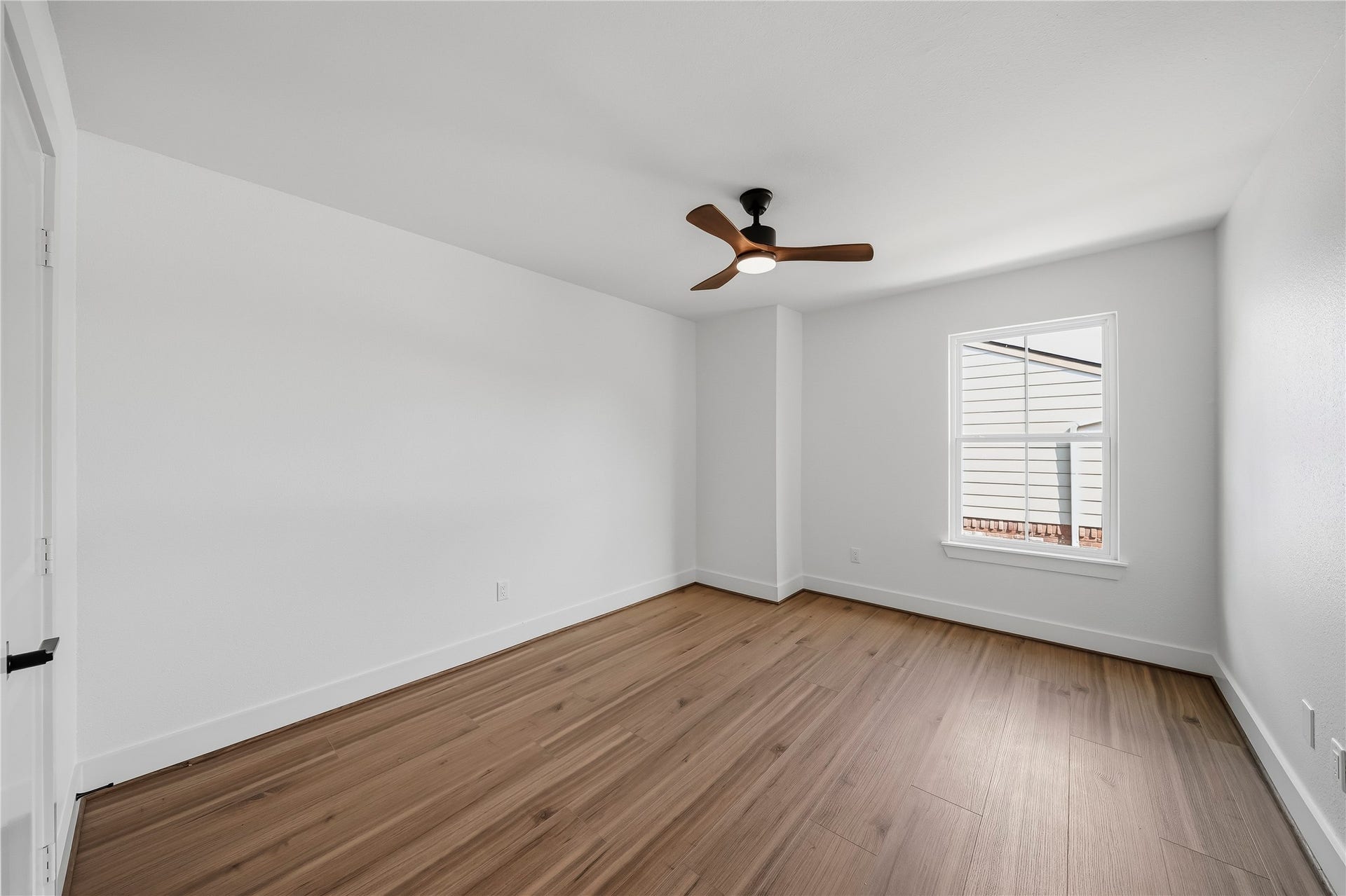 14295 Misty Meadow Lane, Houston, TX 77079 14295 Misty Meadow Lane, Houston, TX 77079
