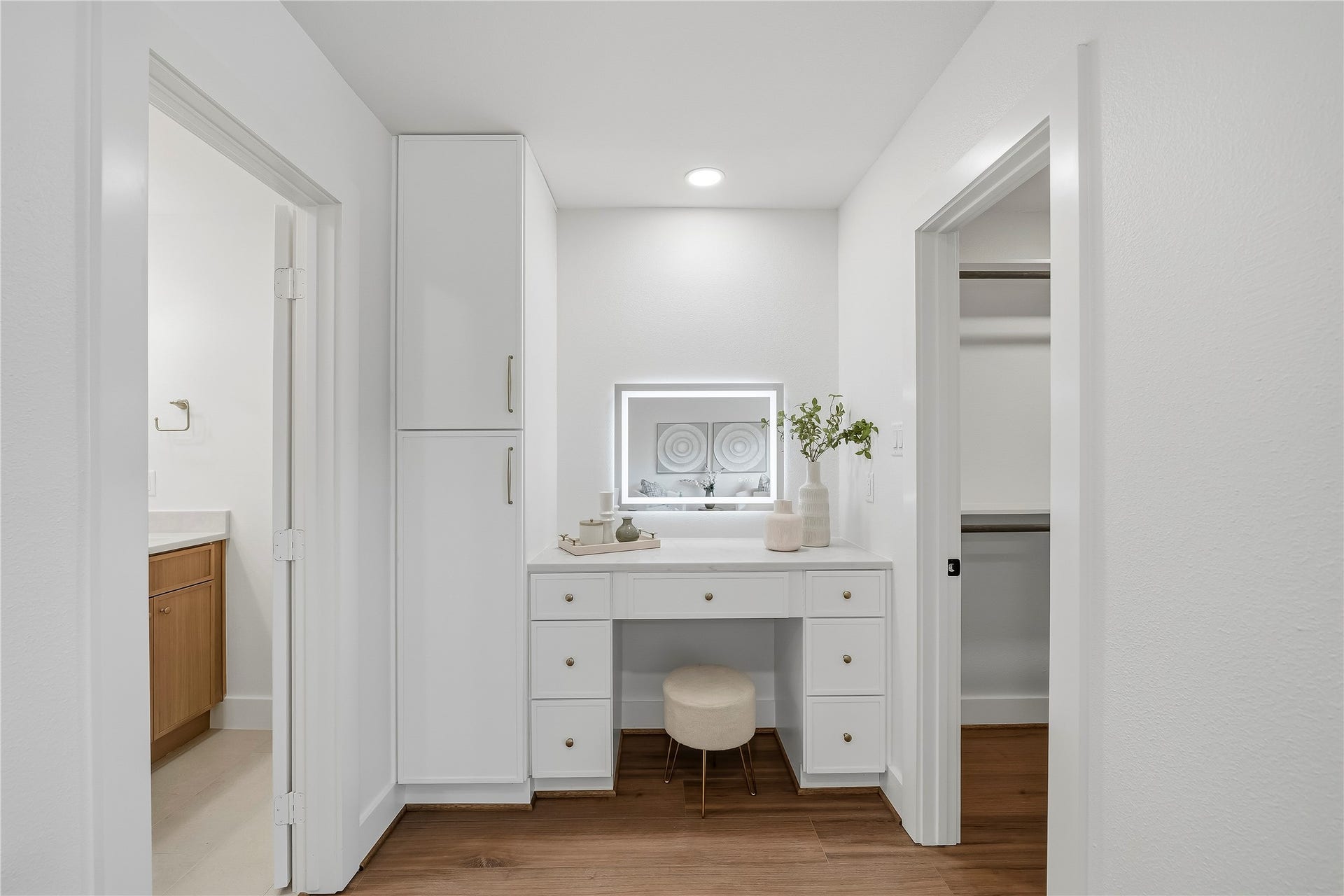 14295 Misty Meadow Lane, Houston, TX 77079 14295 Misty Meadow Lane, Houston, TX 77079