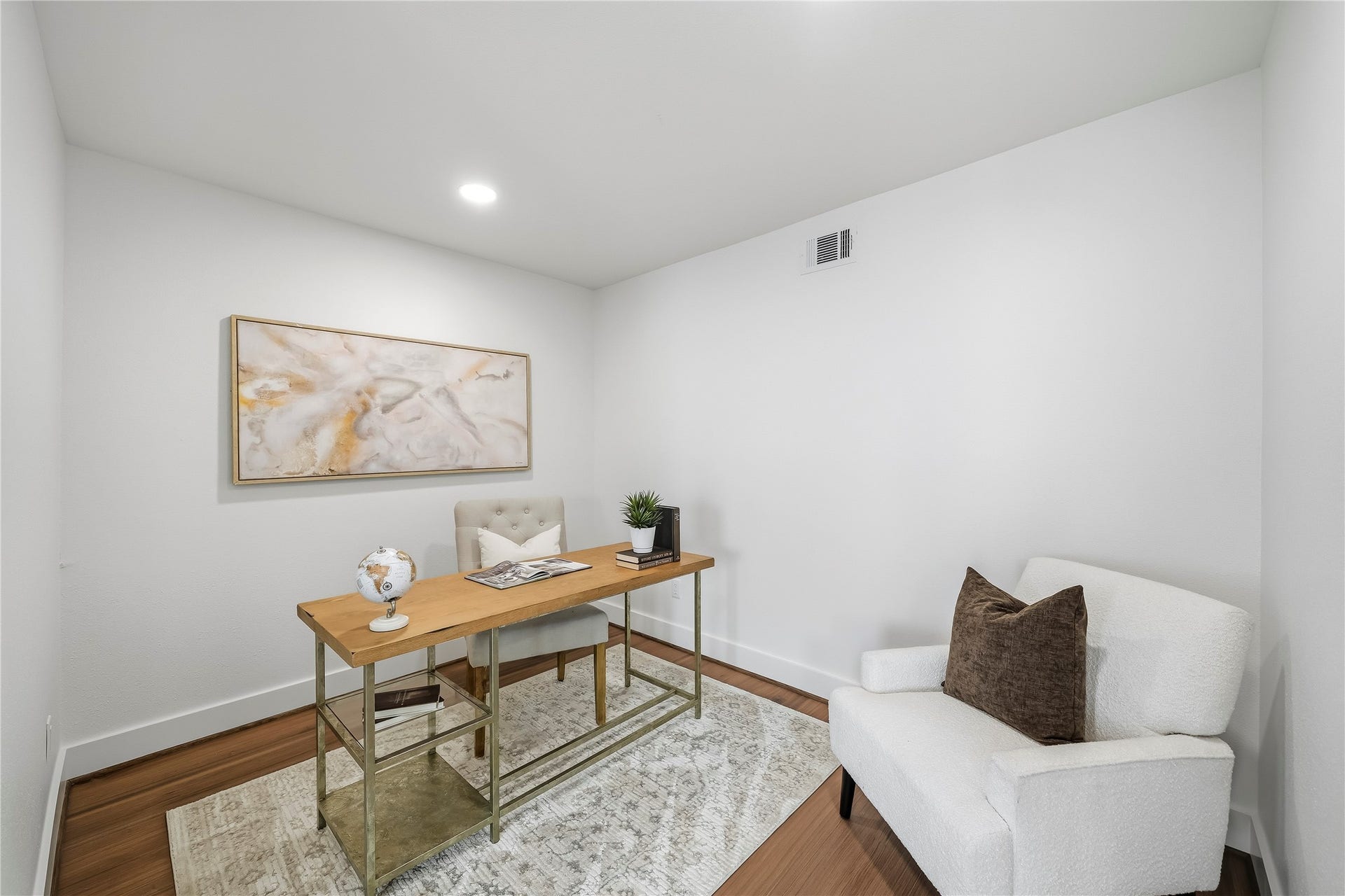 14295 Misty Meadow Lane, Houston, TX 77079 14295 Misty Meadow Lane, Houston, TX 77079