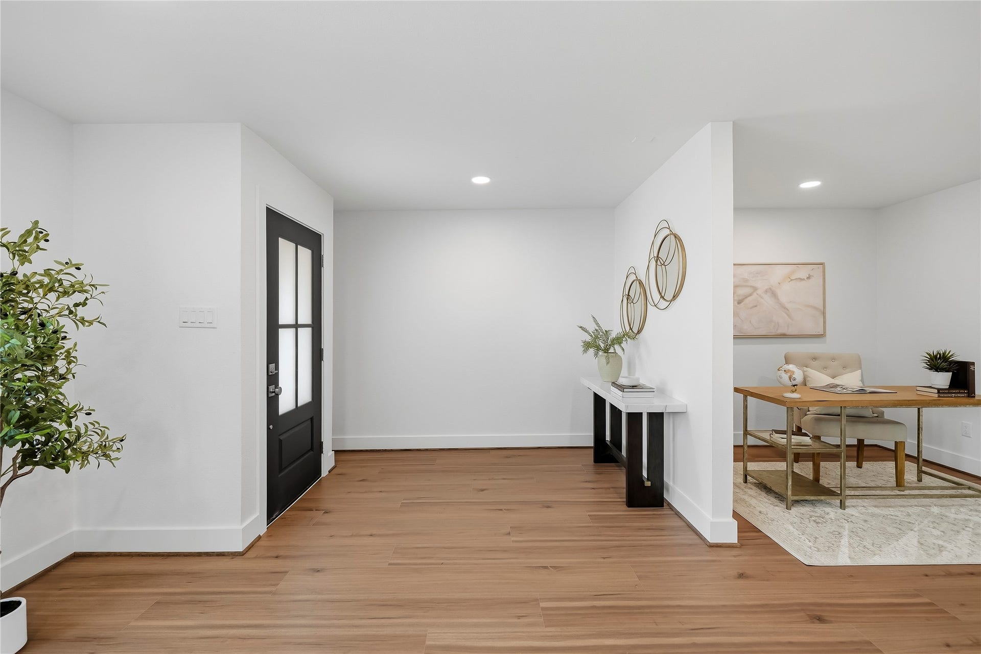 14295 Misty Meadow Lane, Houston, TX 77079 14295 Misty Meadow Lane, Houston, TX 77079