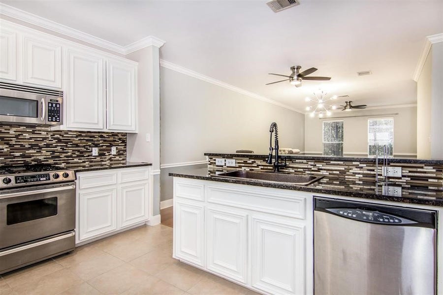 Property photo for 1720 Elgin Street, Houston, TX