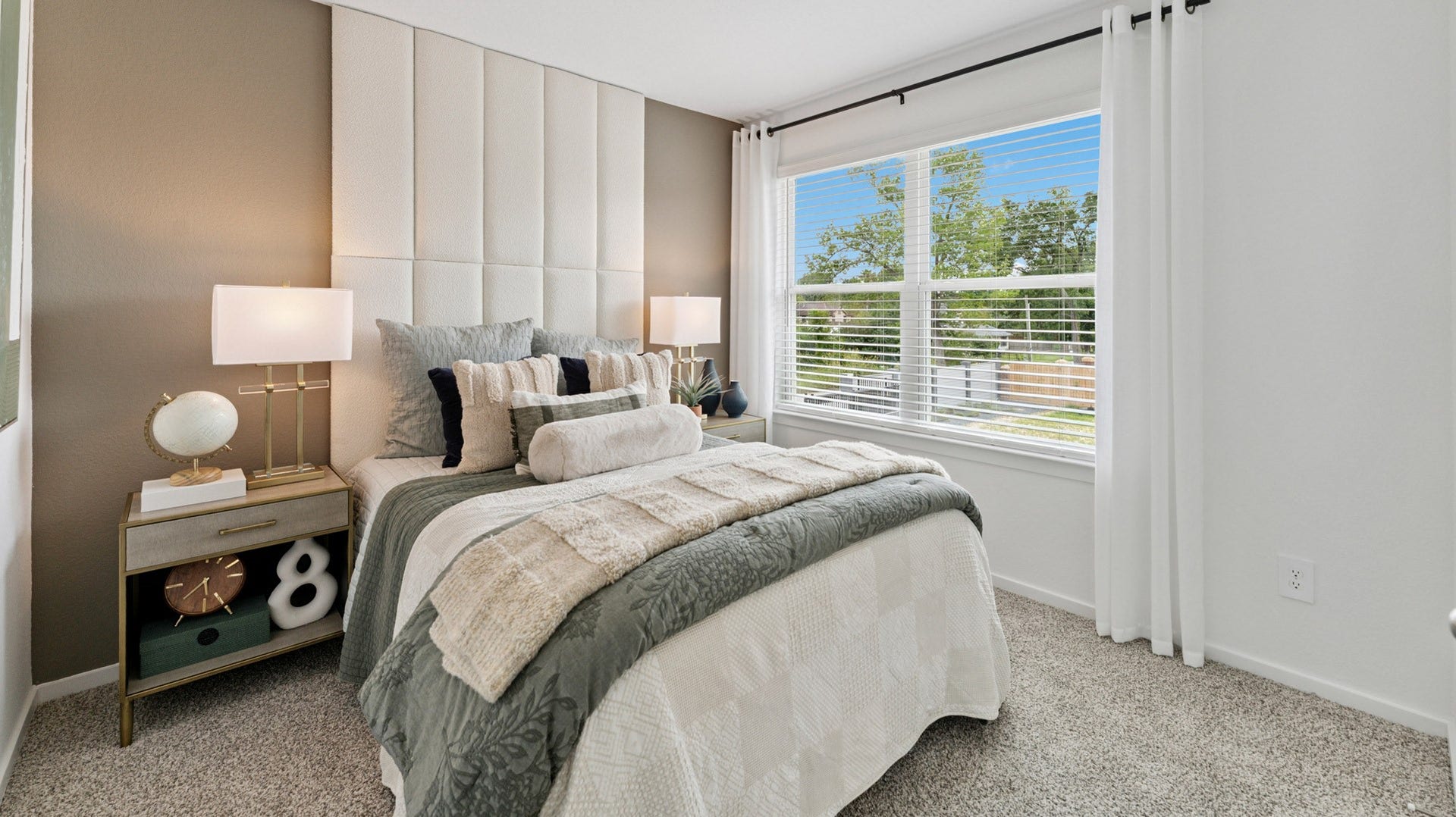 5905 Manning Oaks Street, Houston, TX 77091 5905 Manning Oaks Street, Houston, TX 77091