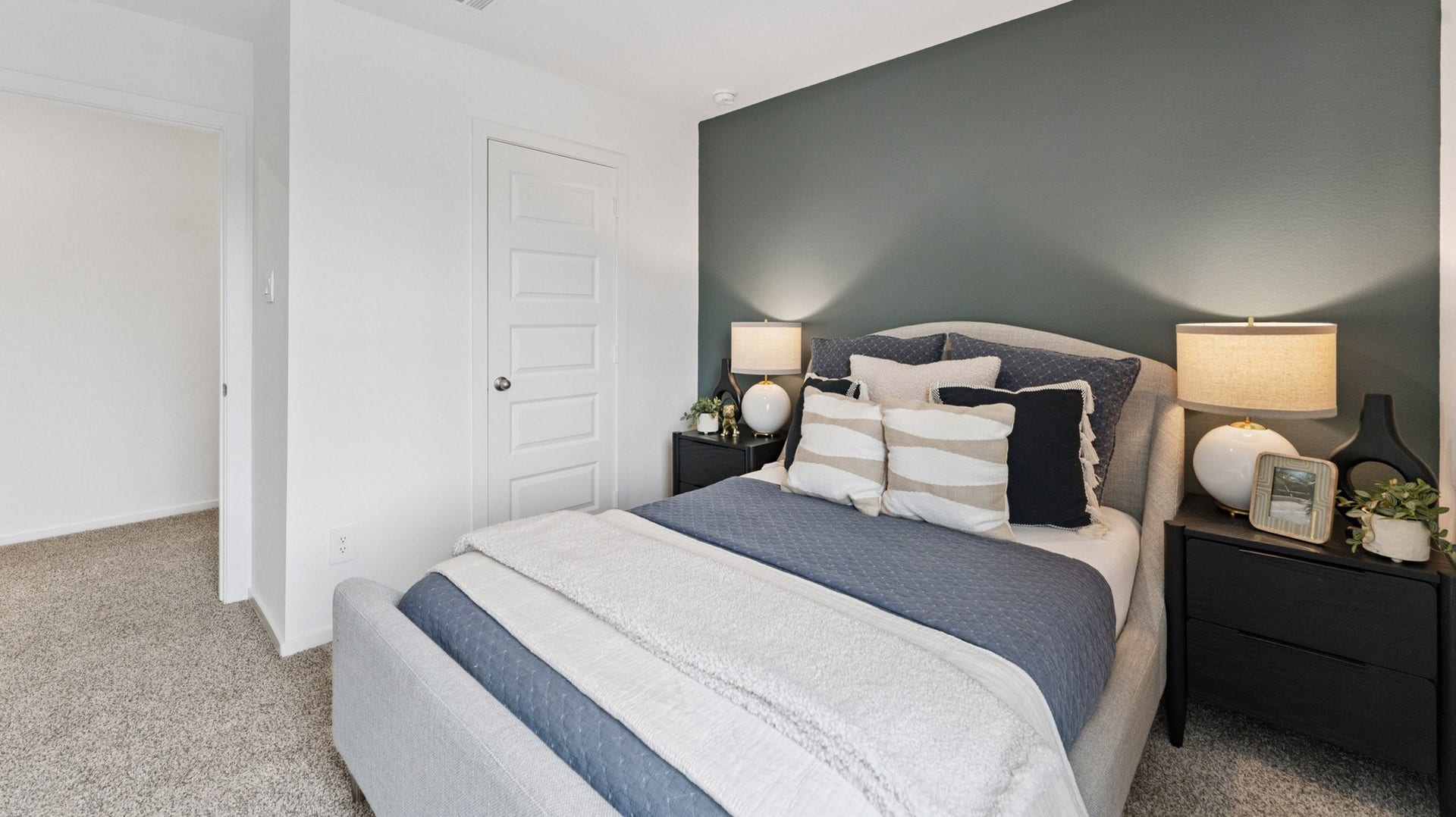 5905 Manning Oaks Street, Houston, TX 77091 5905 Manning Oaks Street, Houston, TX 77091