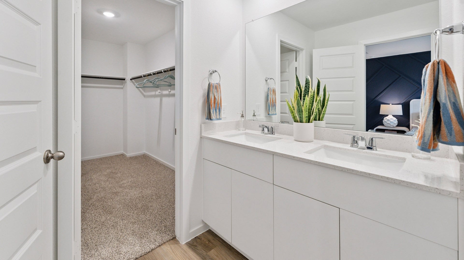 5905 Manning Oaks Street, Houston, TX 77091 5905 Manning Oaks Street, Houston, TX 77091