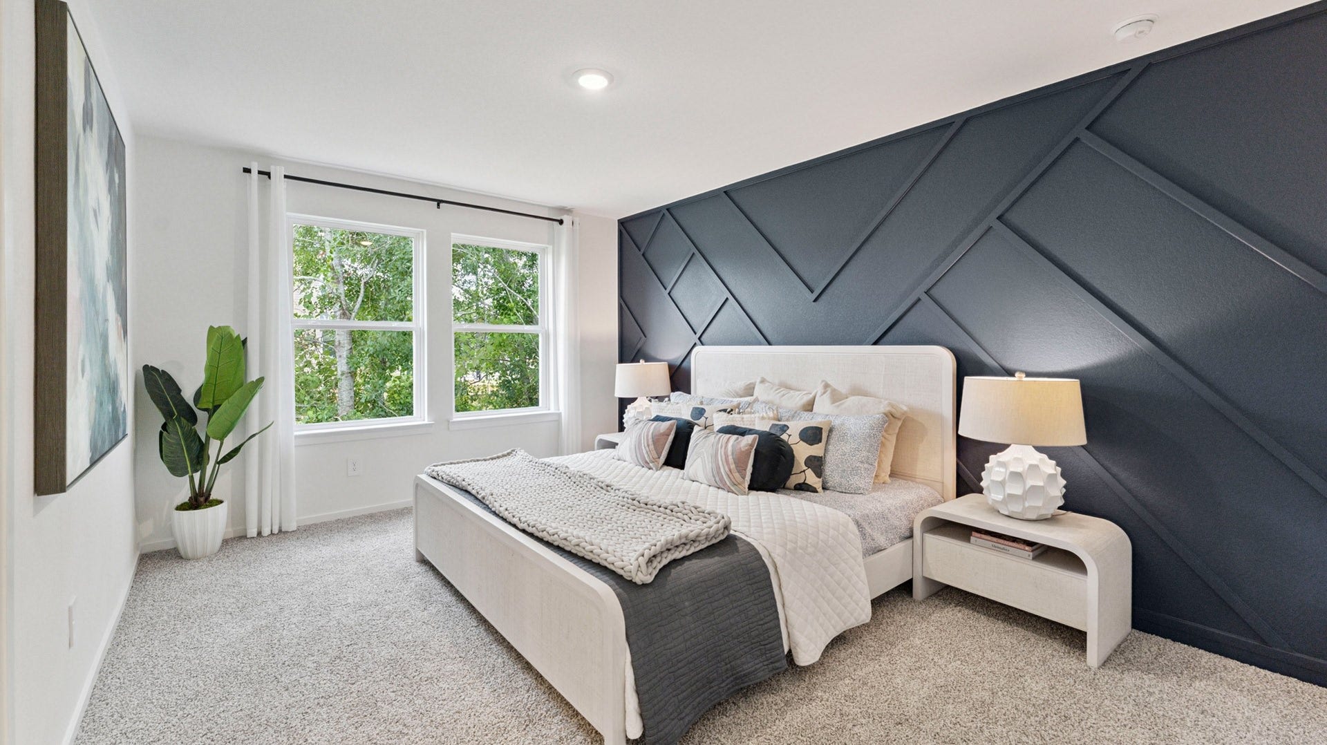 5905 Manning Oaks Street, Houston, TX 77091 5905 Manning Oaks Street, Houston, TX 77091
